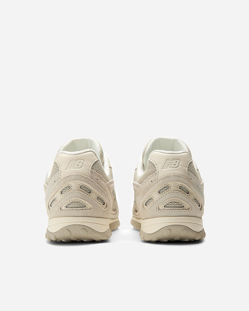 Оригінальна 204l New balance – детальний вид