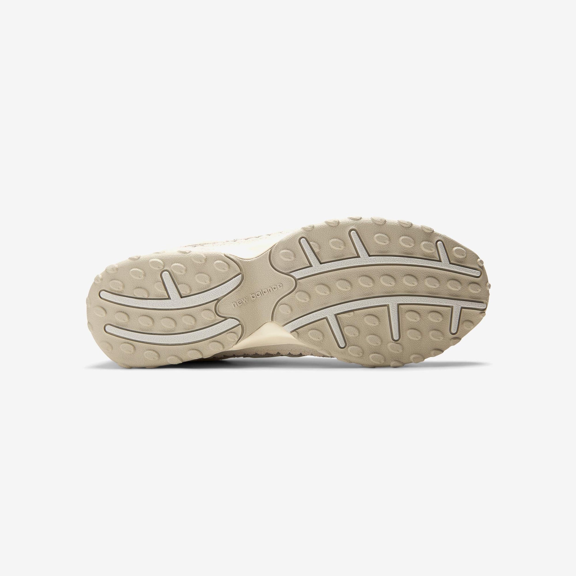 Оригінальна 204l New balance – детальний вид