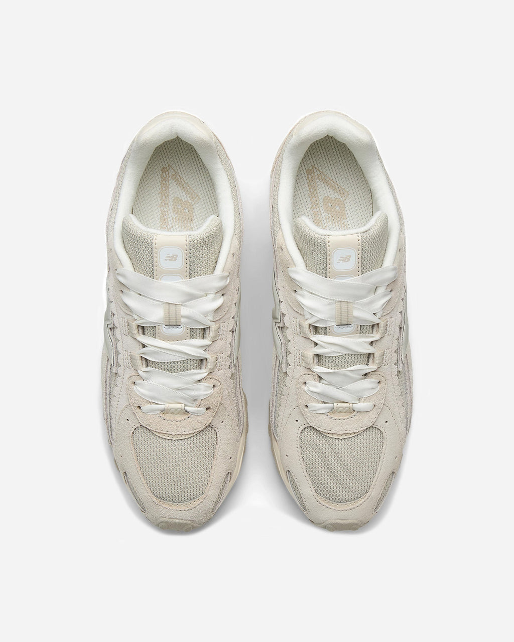 Оригінальна 204l New balance – збільшений вид