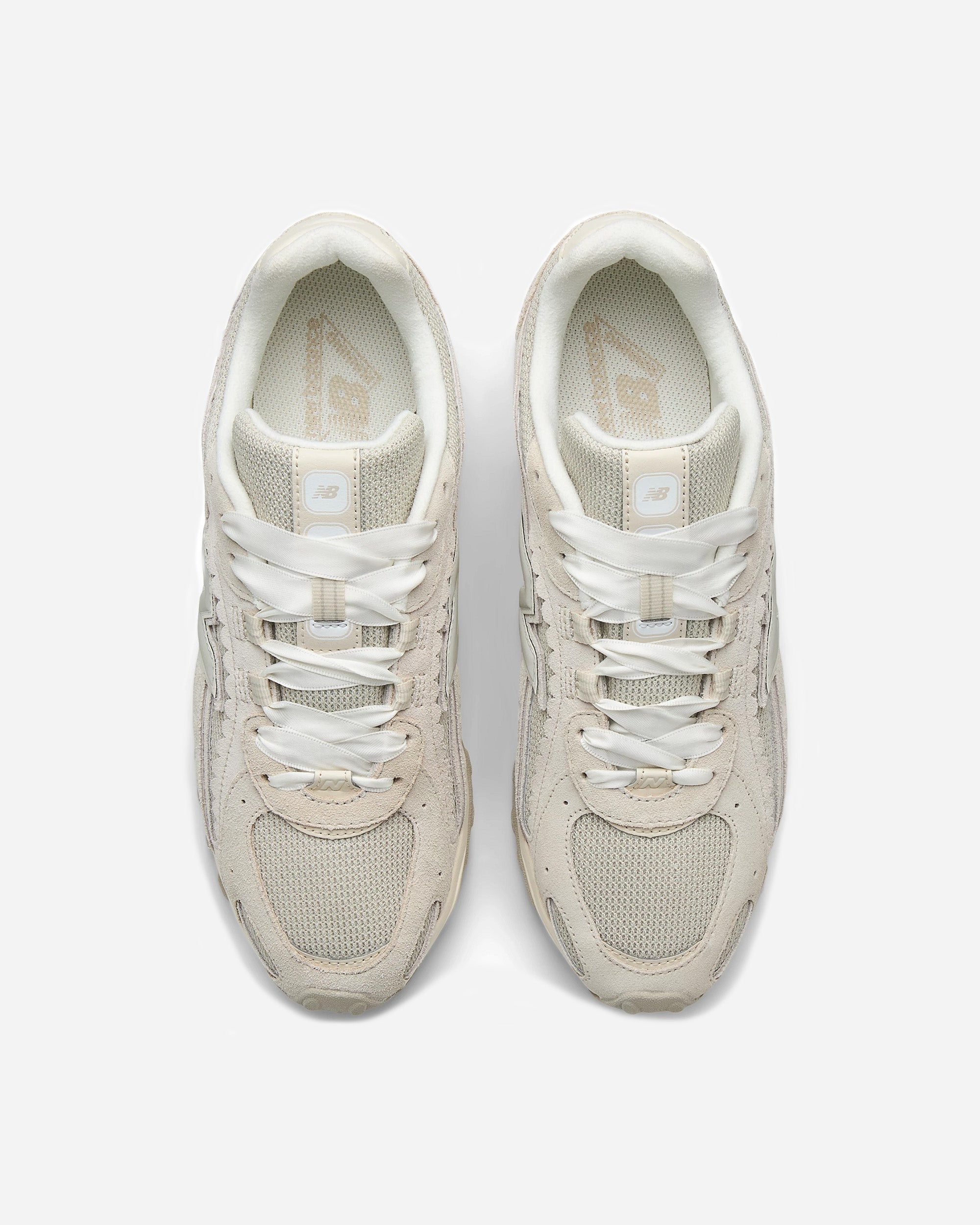 Оригінальна 204l New balance – збільшений вид - NEW BALANCE