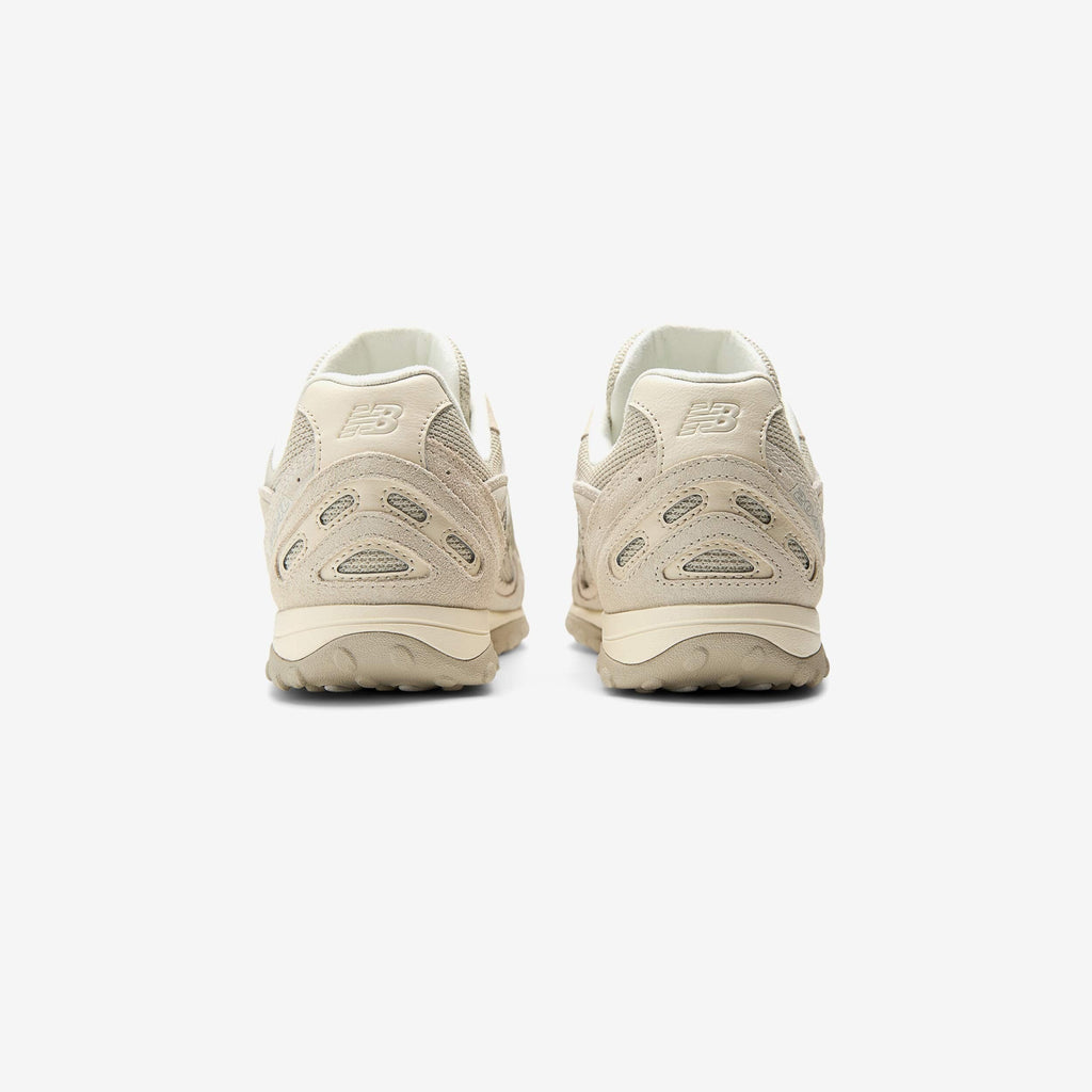 Оригінальна 204l New balance – збільшений вид