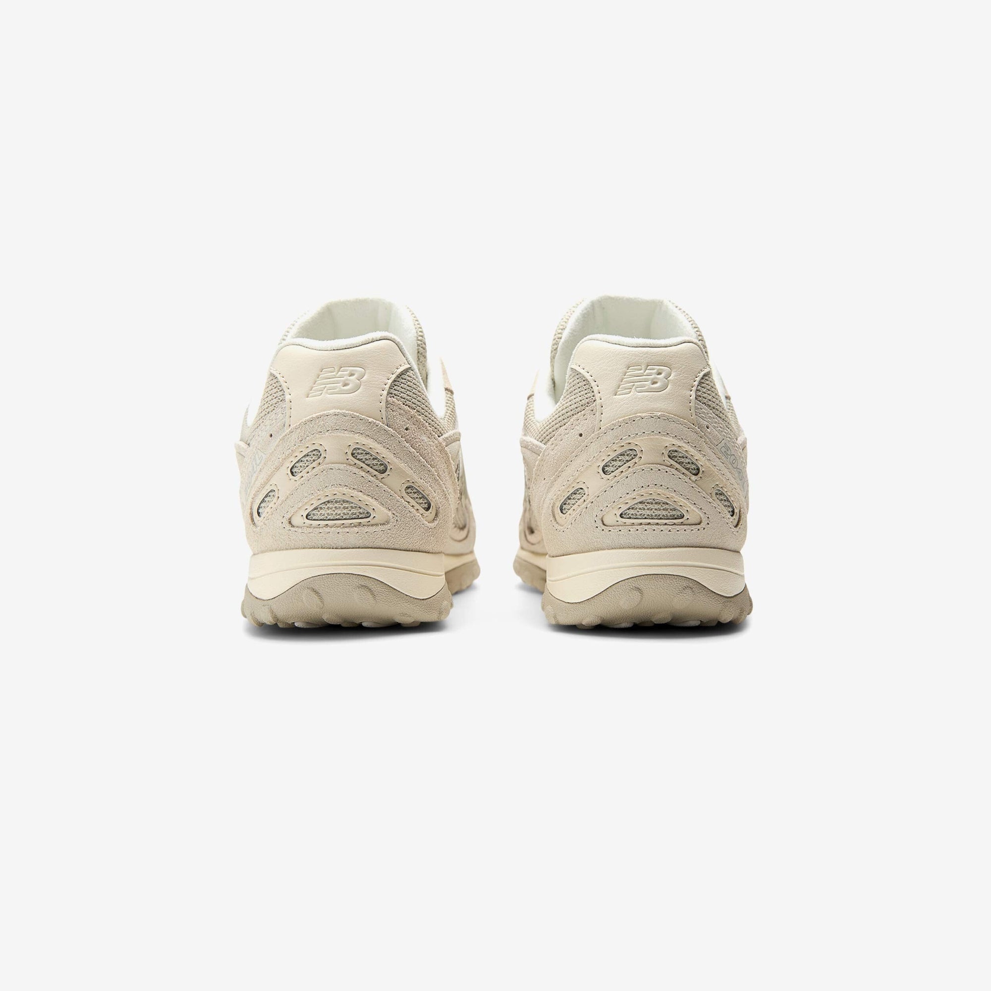 Оригінальна 204l New balance – збільшений вид