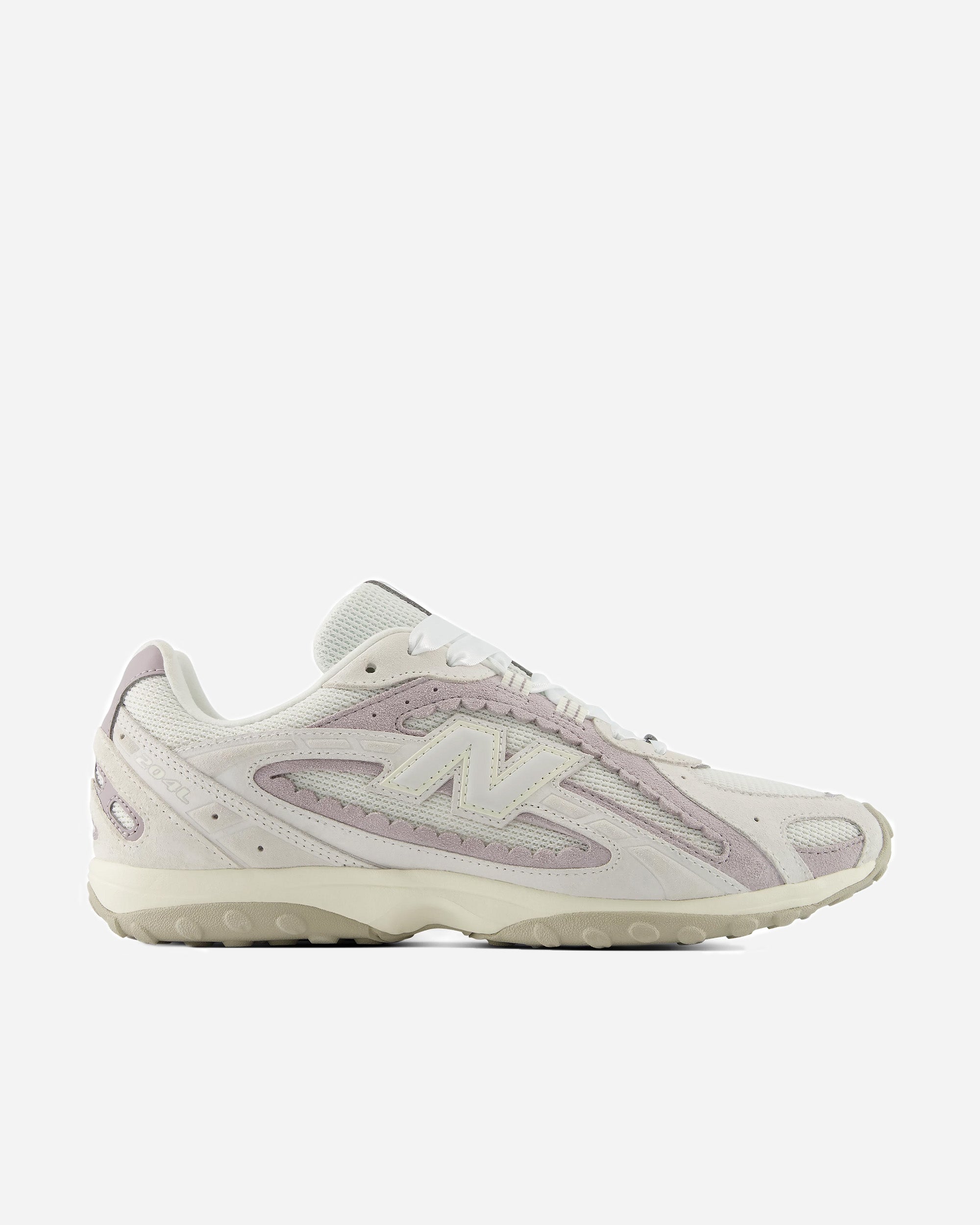 Оригінальна 204l New balance – боковий вид - NEW BALANCE