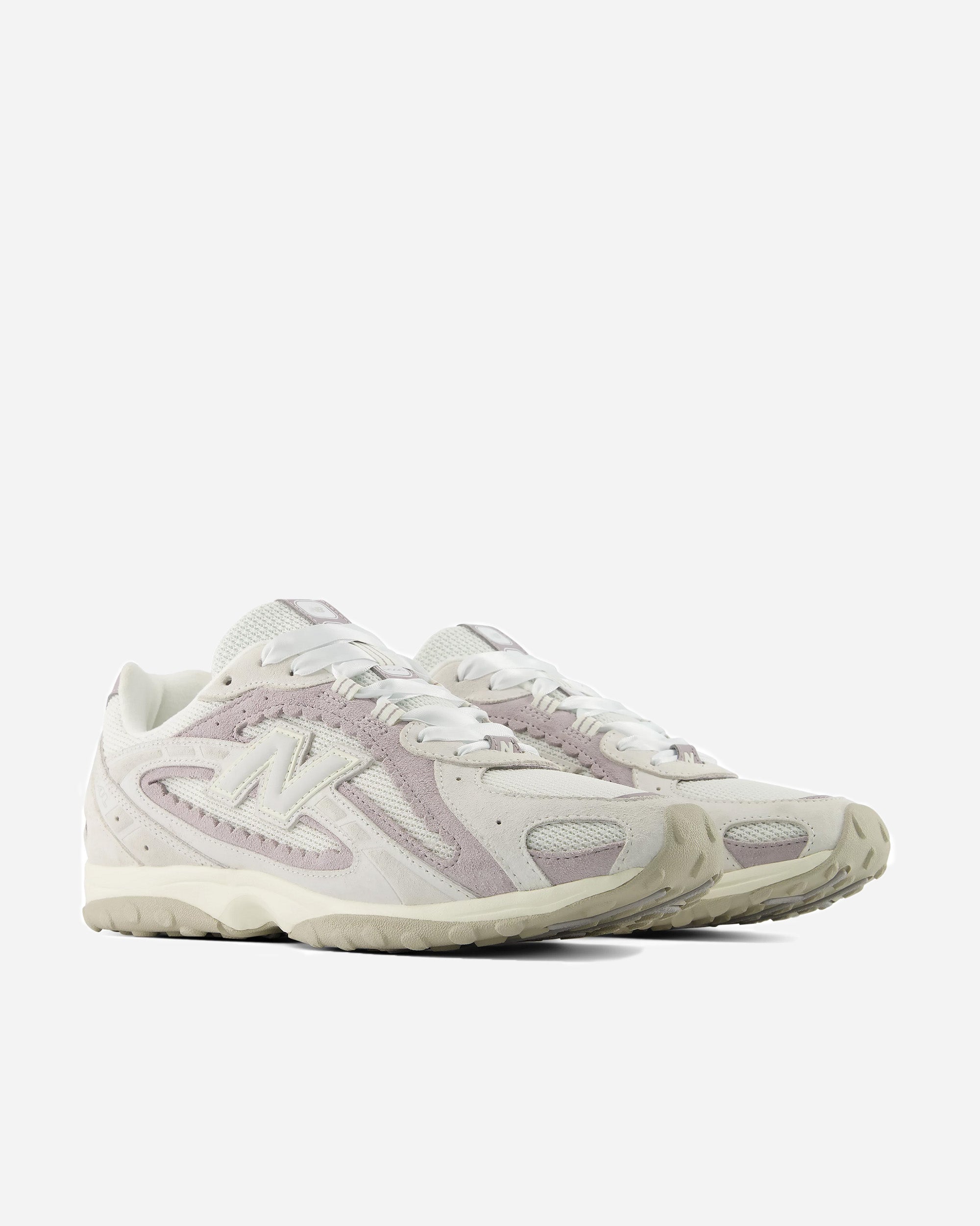 Оригінальна 204l New balance – вид ззаду - NEW BALANCE