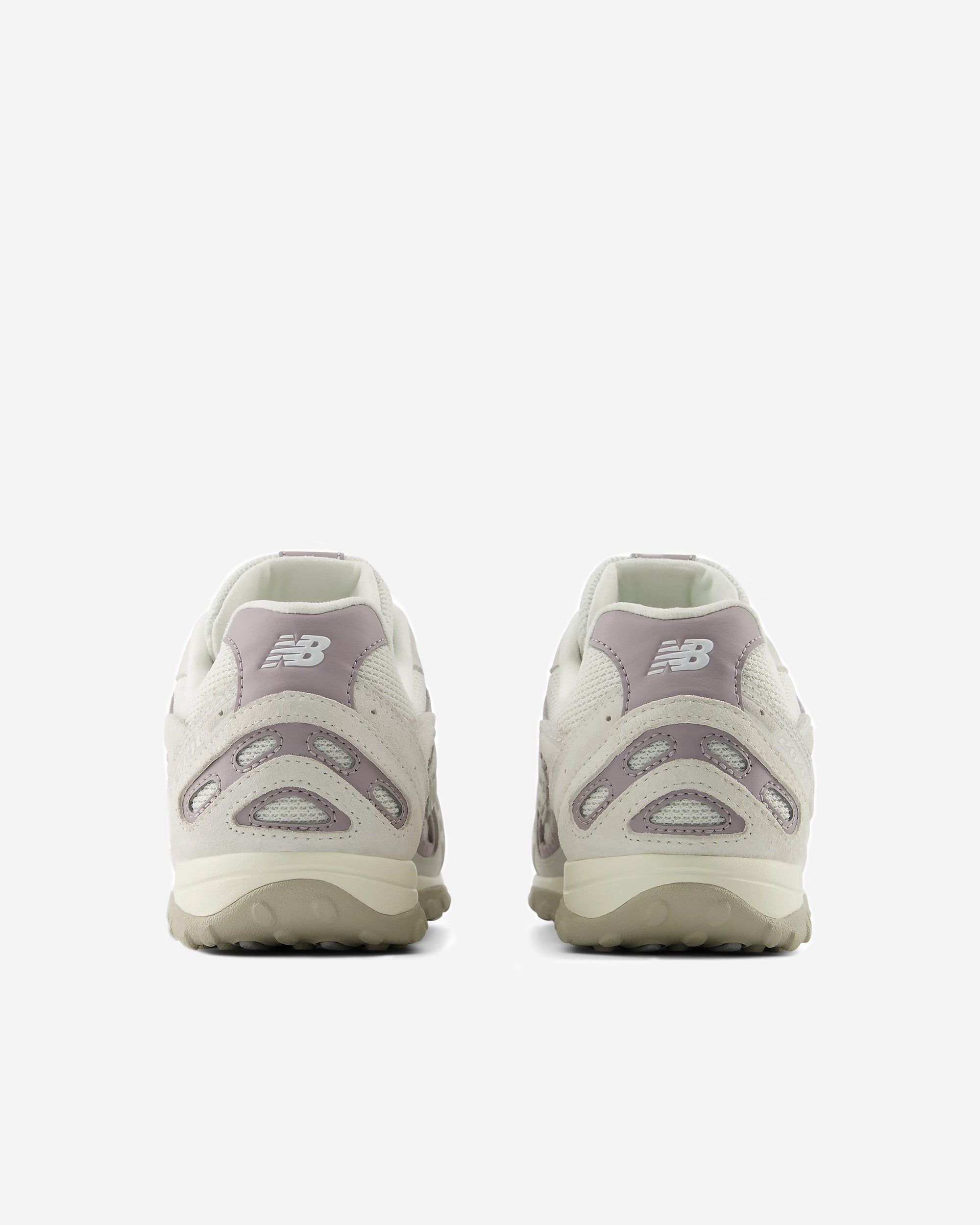 Оригінальна 204l New balance – збільшений вид - NEW BALANCE
