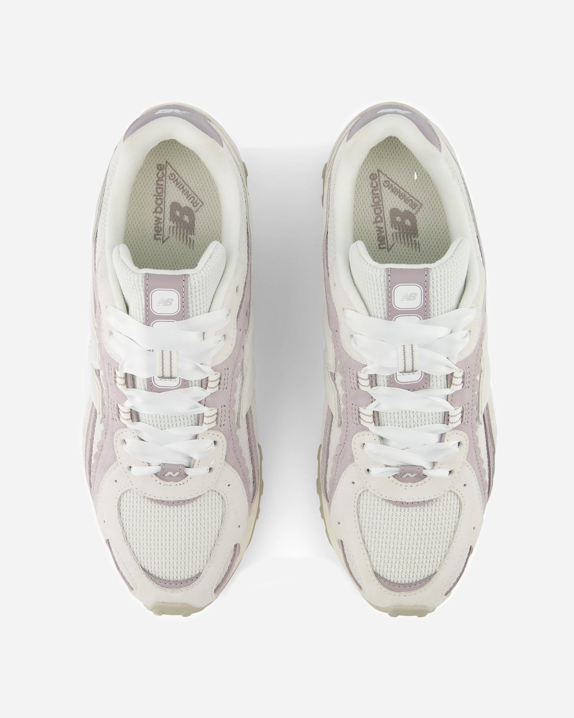 Оригінальна 204l New balance – детальний вид - NEW BALANCE