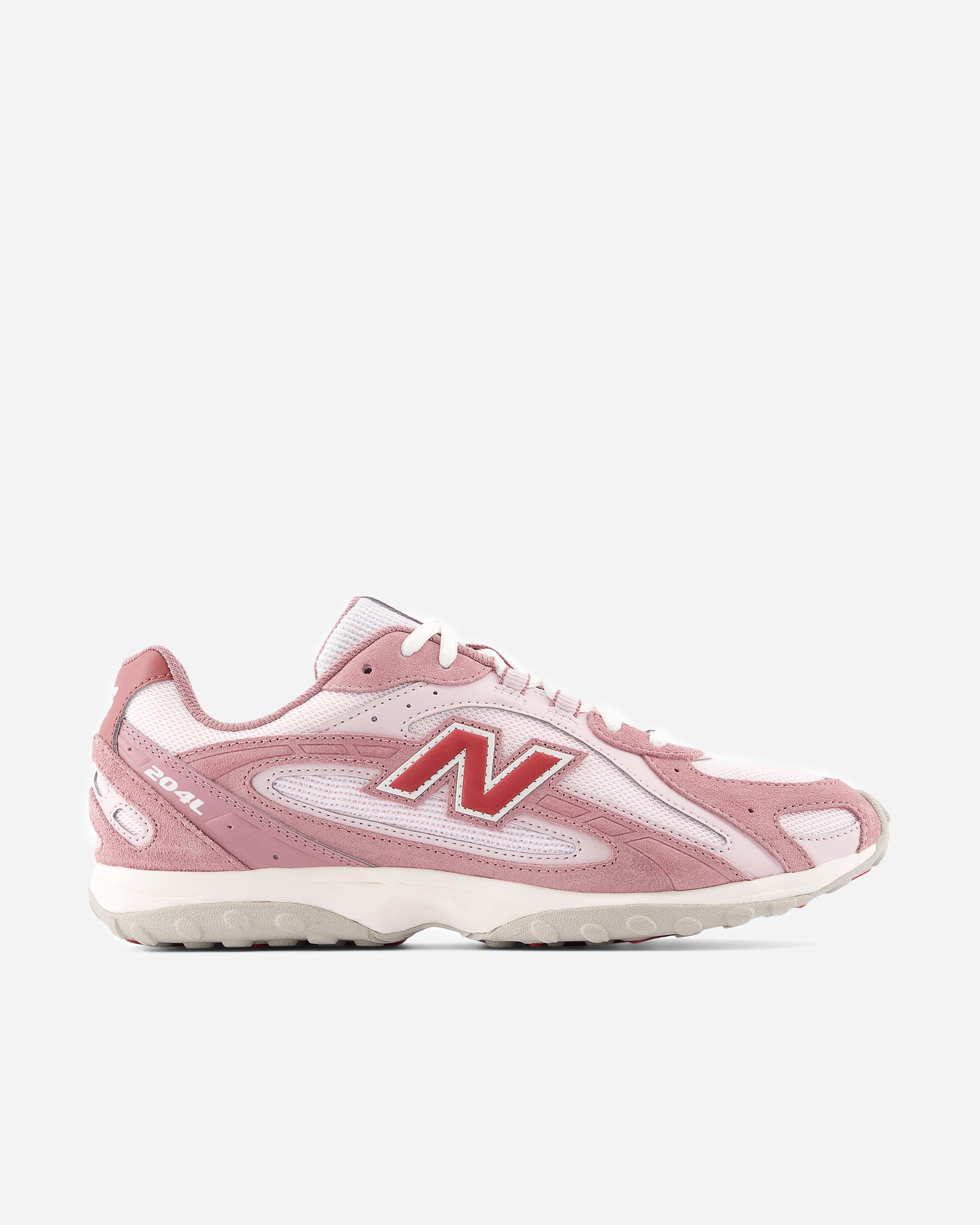 Оригінальна 204l New balance – боковий вид - NEW BALANCE