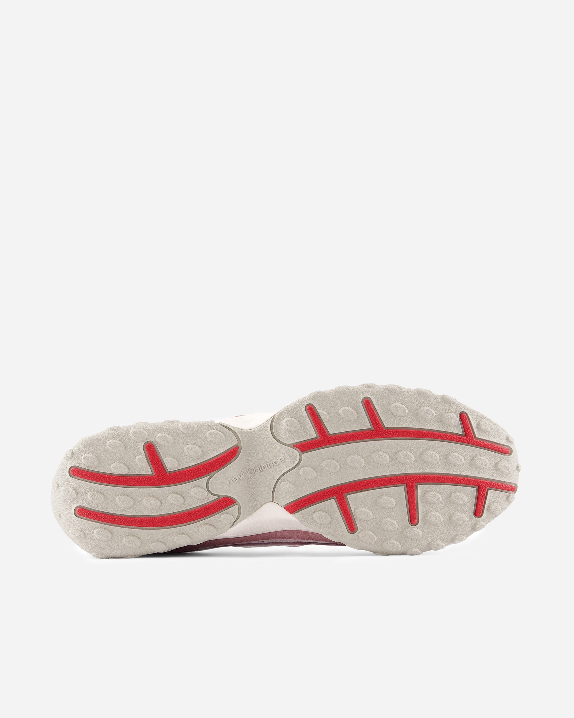 Оригінальна 204l New balance – збільшений вид - NEW BALANCE