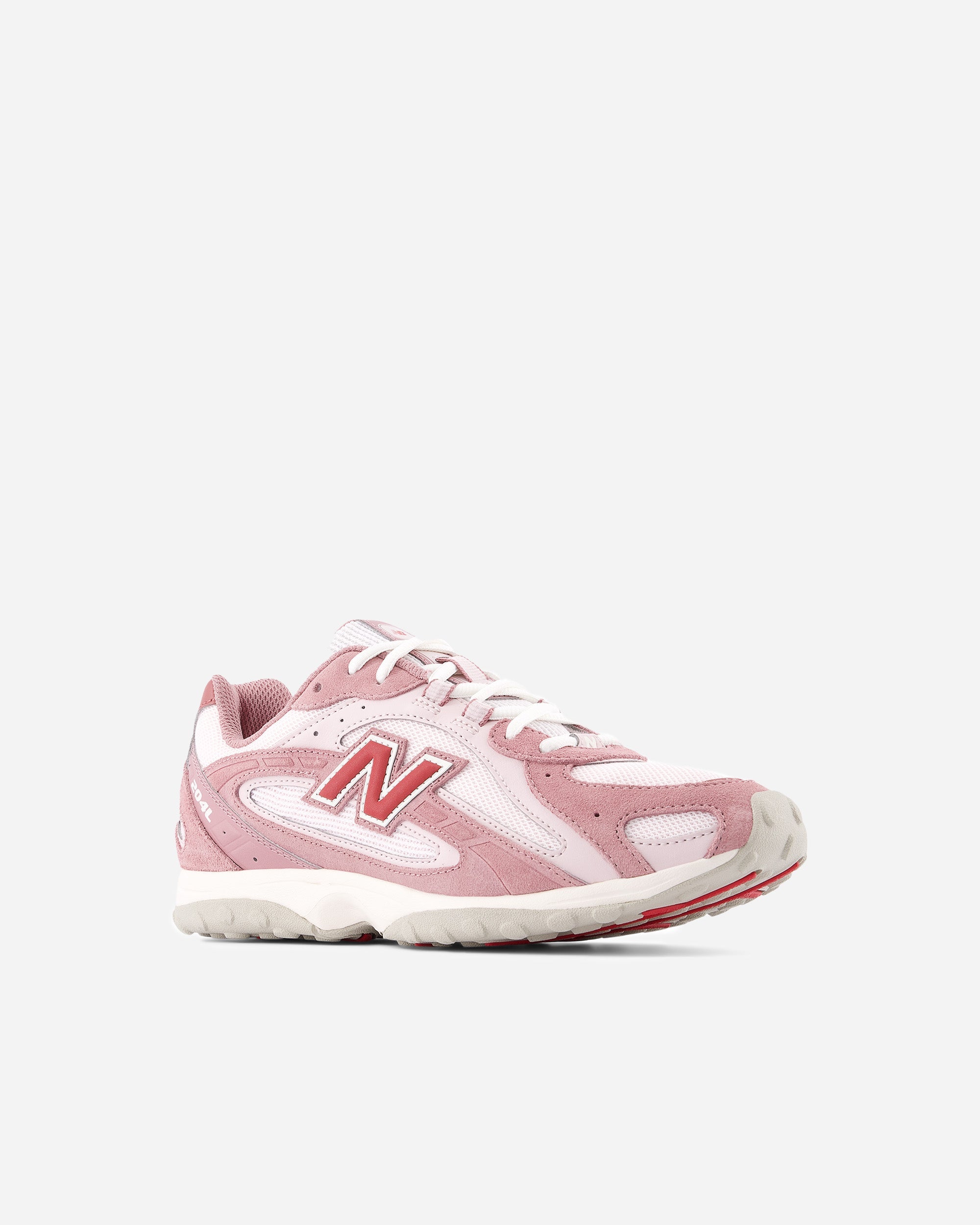 Оригінальна 204l New balance – вид ззаду - NEW BALANCE