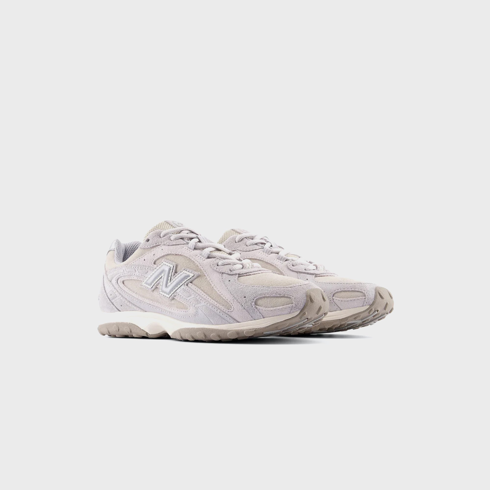 New balance Footwear оригінал | Швидка доставка Україна – вид ззаду