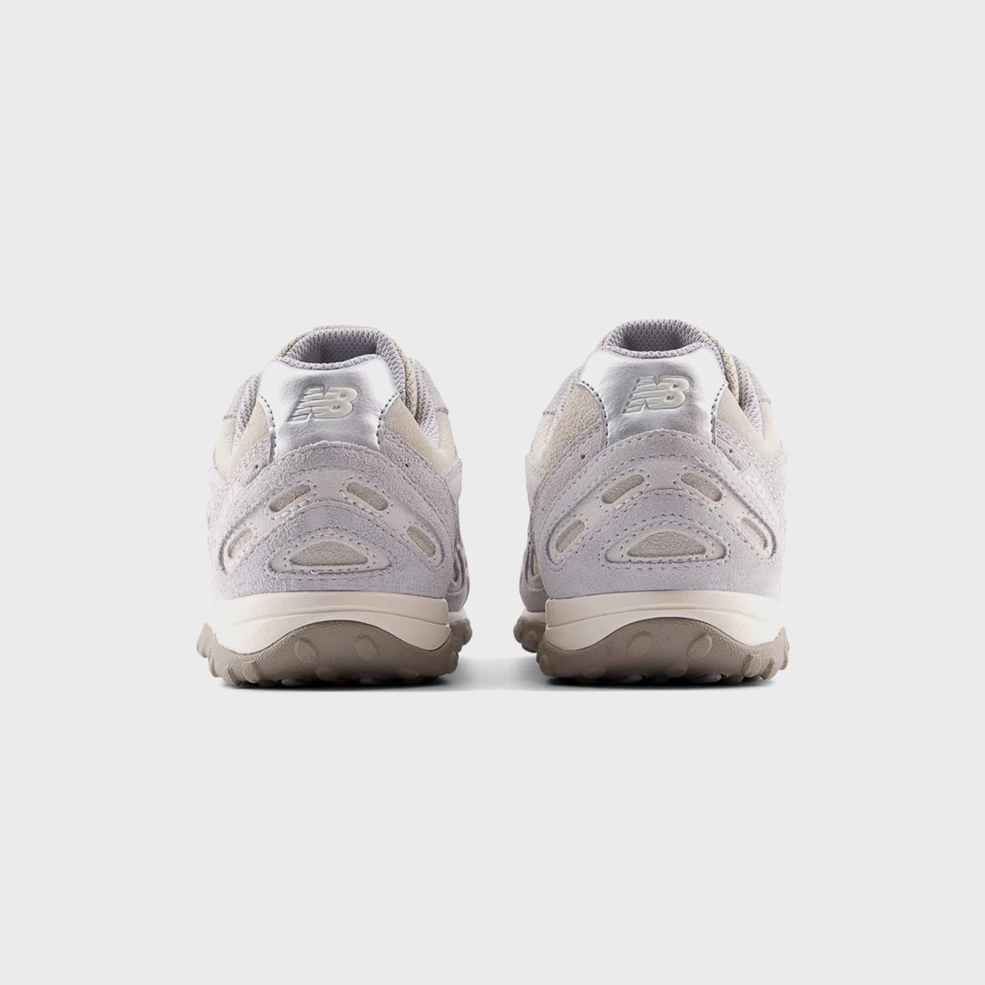New balance Footwear оригінал | Швидка доставка Україна – детальний вид