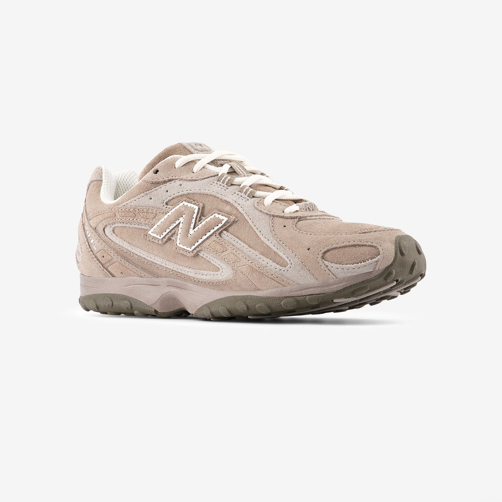 Оригінальна 204l New balance – детальний вид