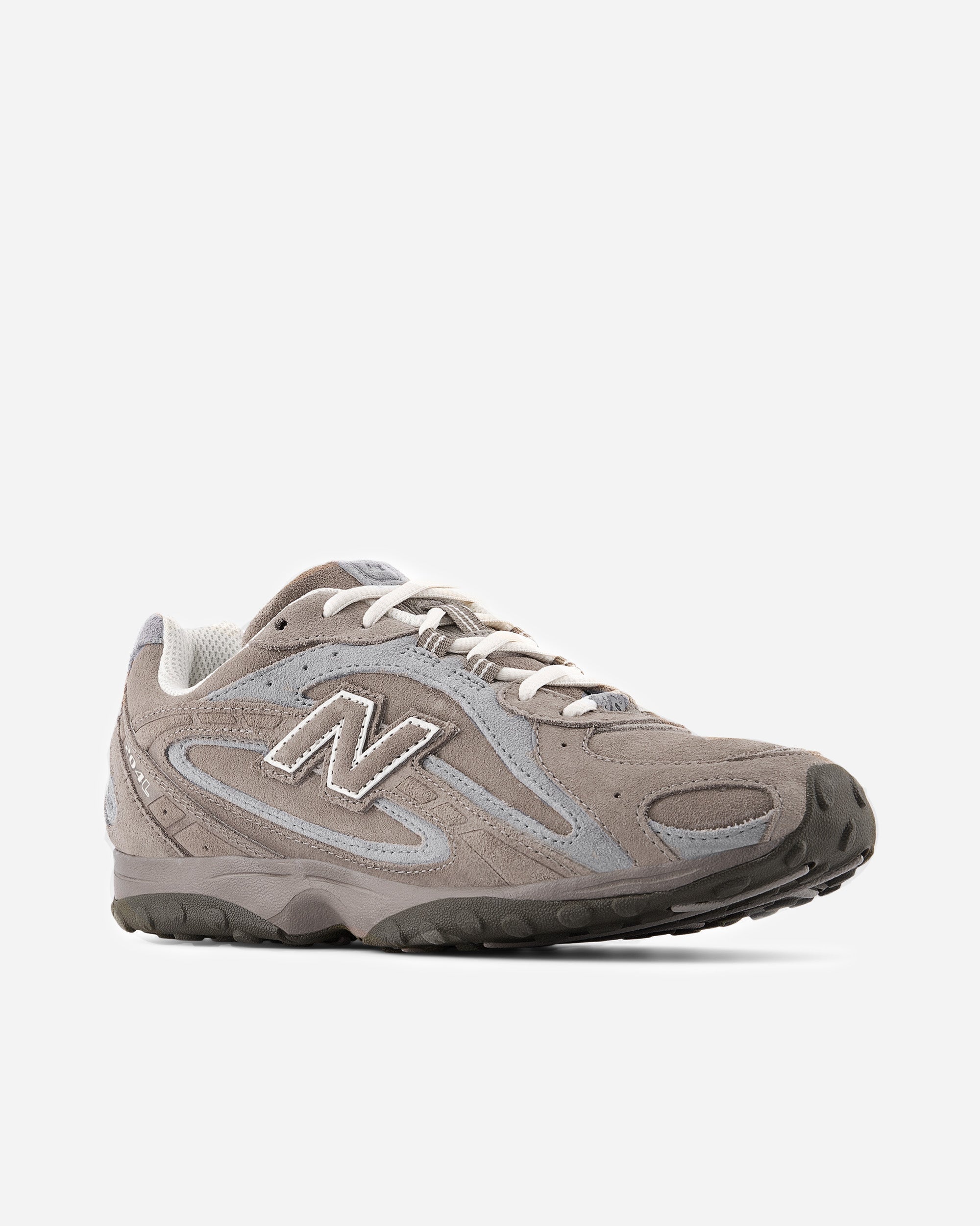 Оригінальна 204l New balance – вид ззаду - NEW BALANCE