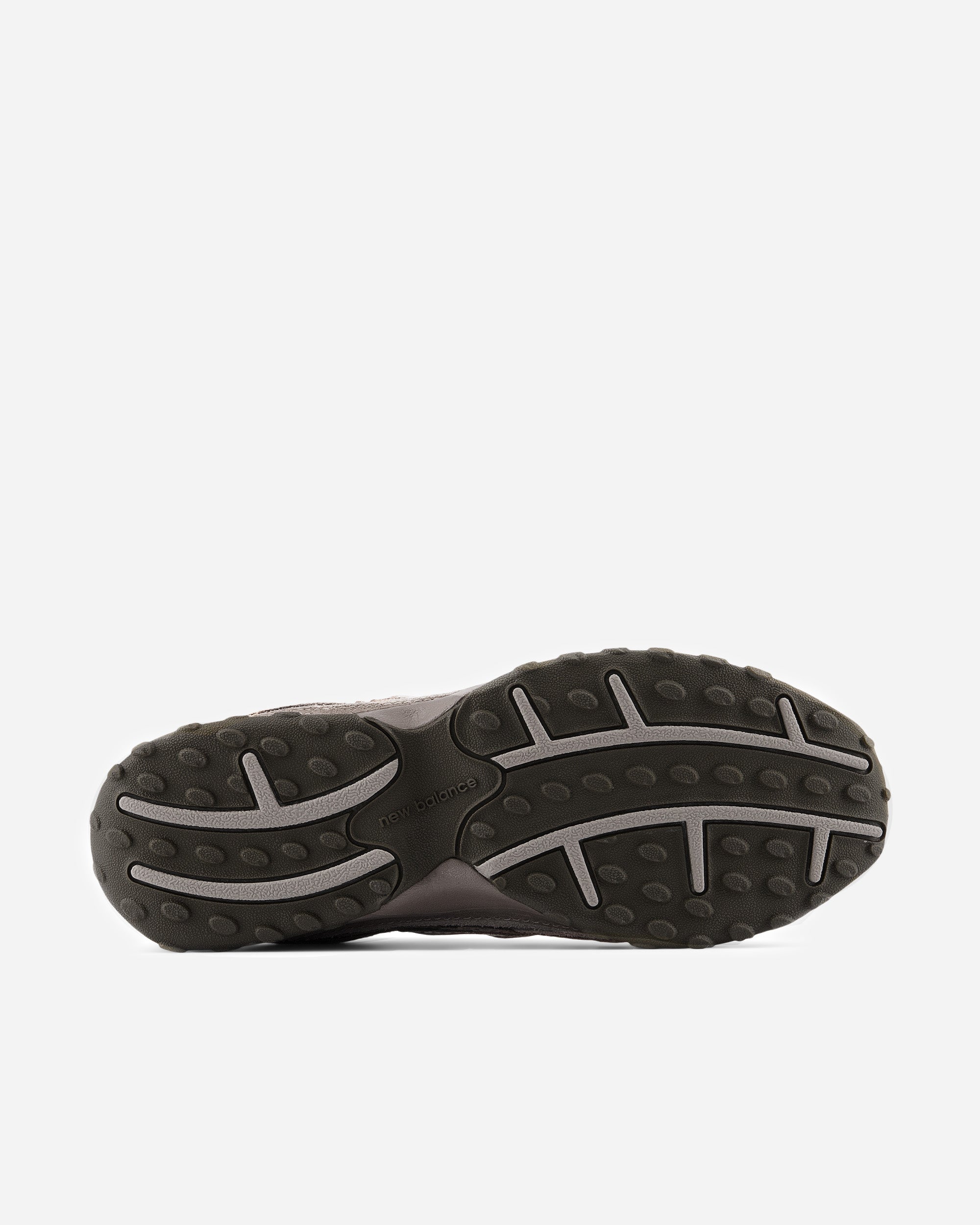 Оригінальна 204l New balance – збільшений вид - NEW BALANCE