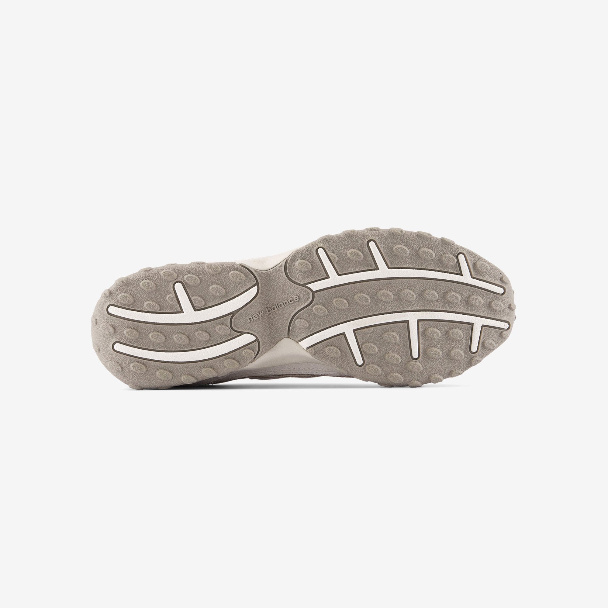 Оригінальна 204l New balance – детальний вид