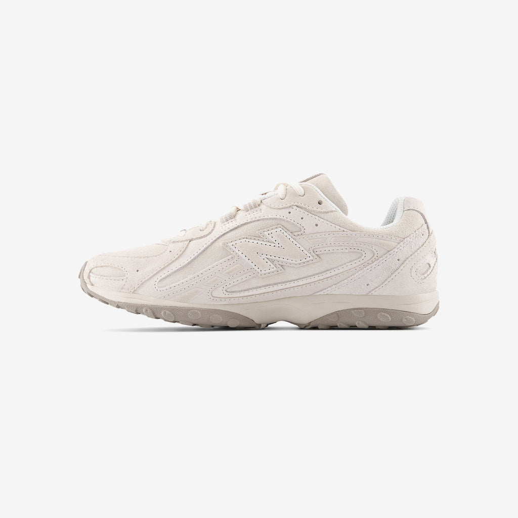 Оригінальна 204l New balance – збільшений вид