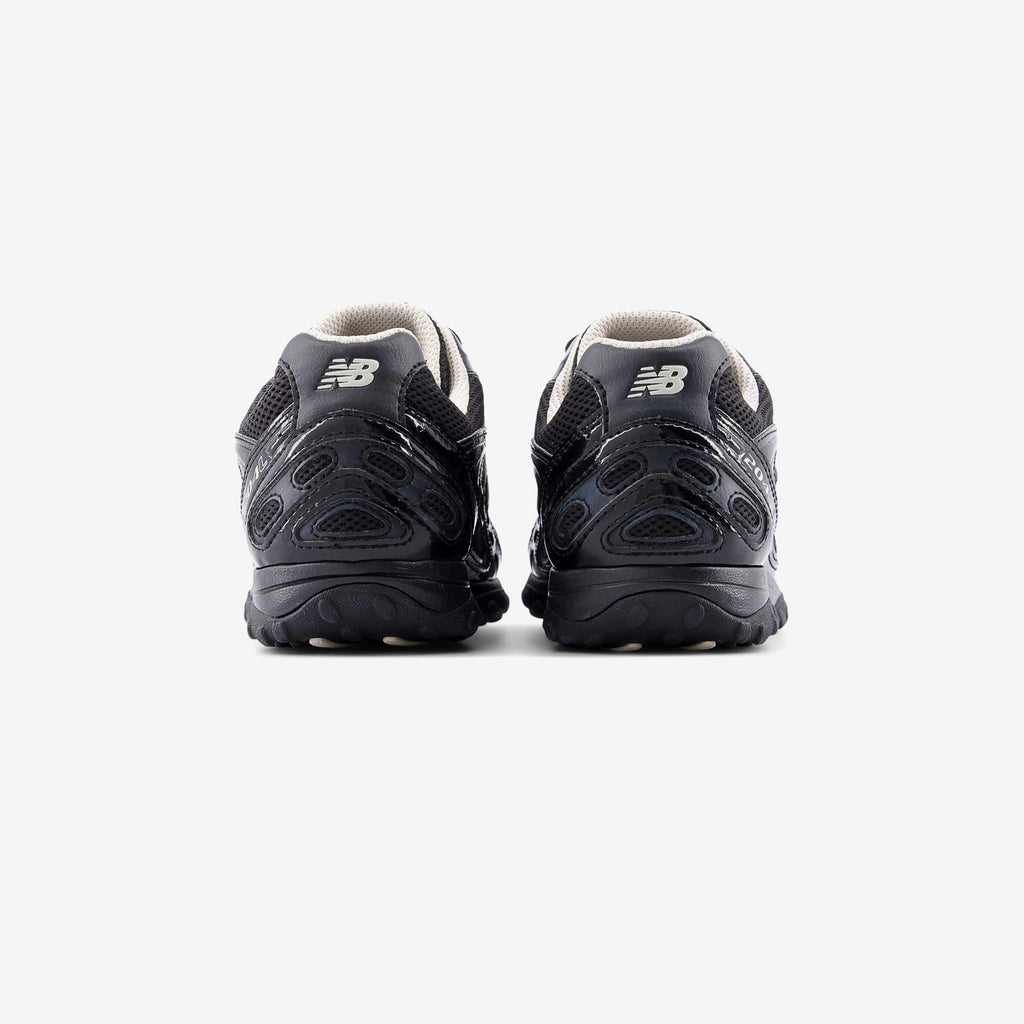 Оригінальна 204l New balance – збільшений вид