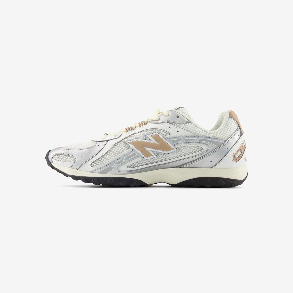 Оригінальна 204l New balance – детальний вид