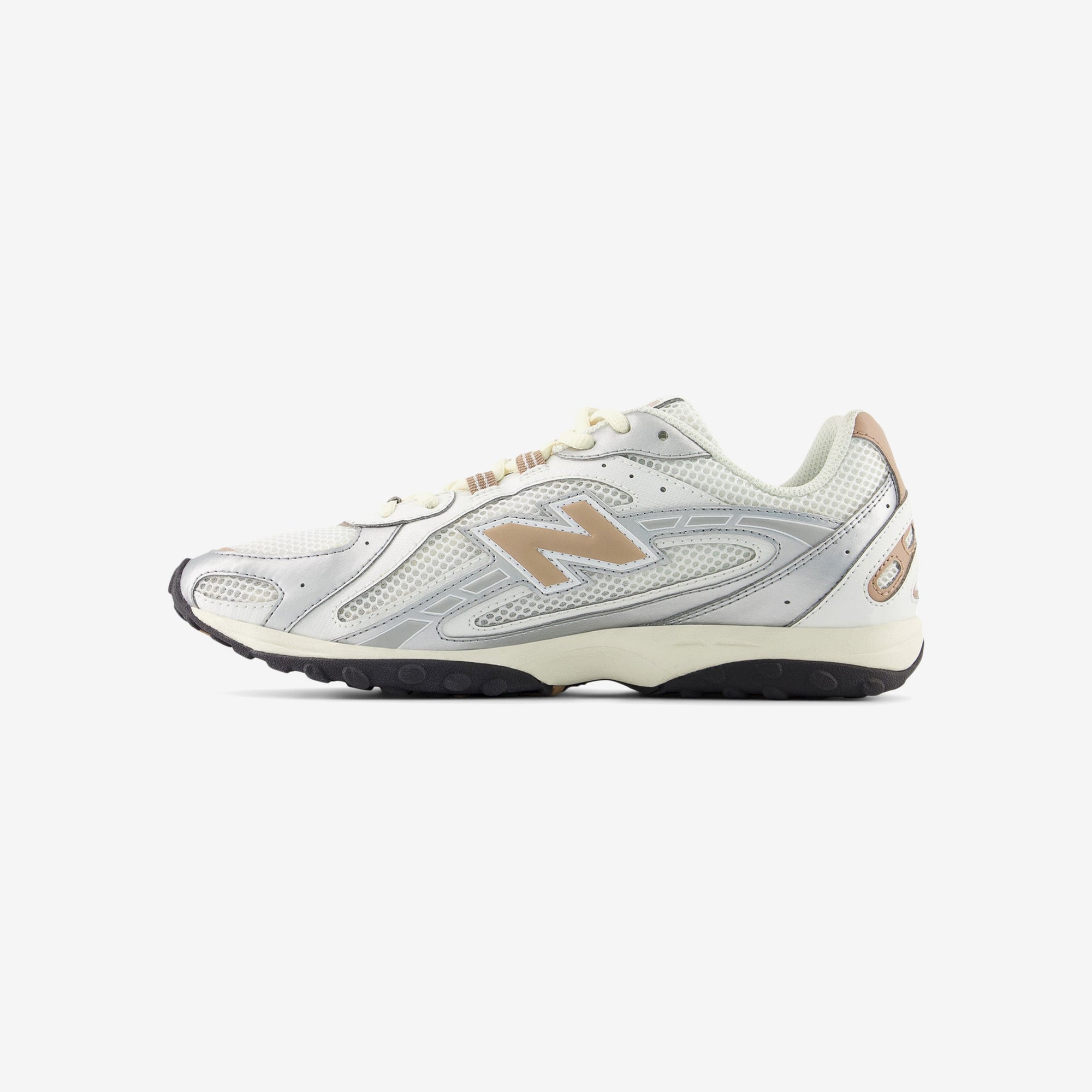 Оригінальна 204l New balance – детальний вид