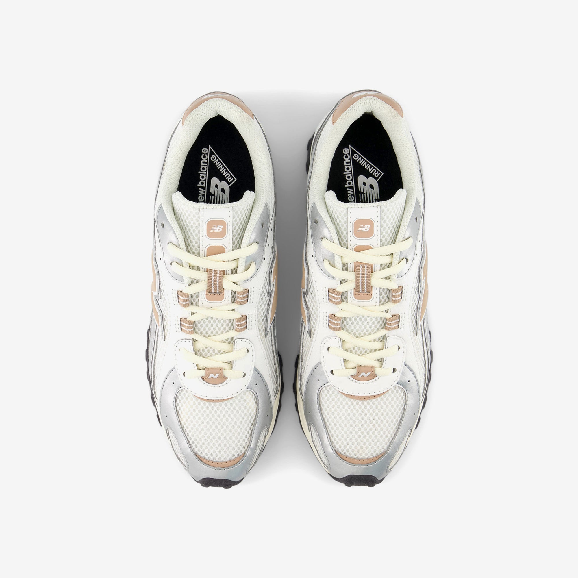 Оригінальна 204l New balance – збільшений вид