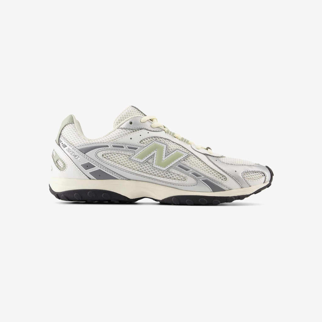 Оригінальна 204l New balance – боковий вид