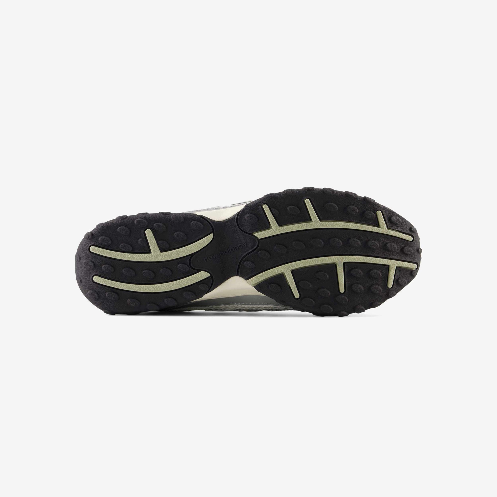 Оригінальна 204l New balance – детальний вид