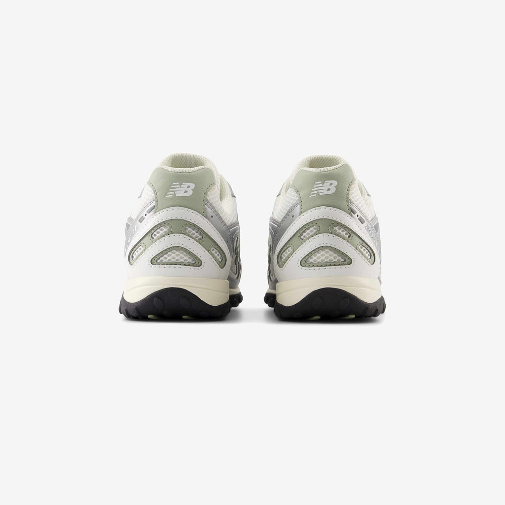 Оригінальна 204l New balance – збільшений вид