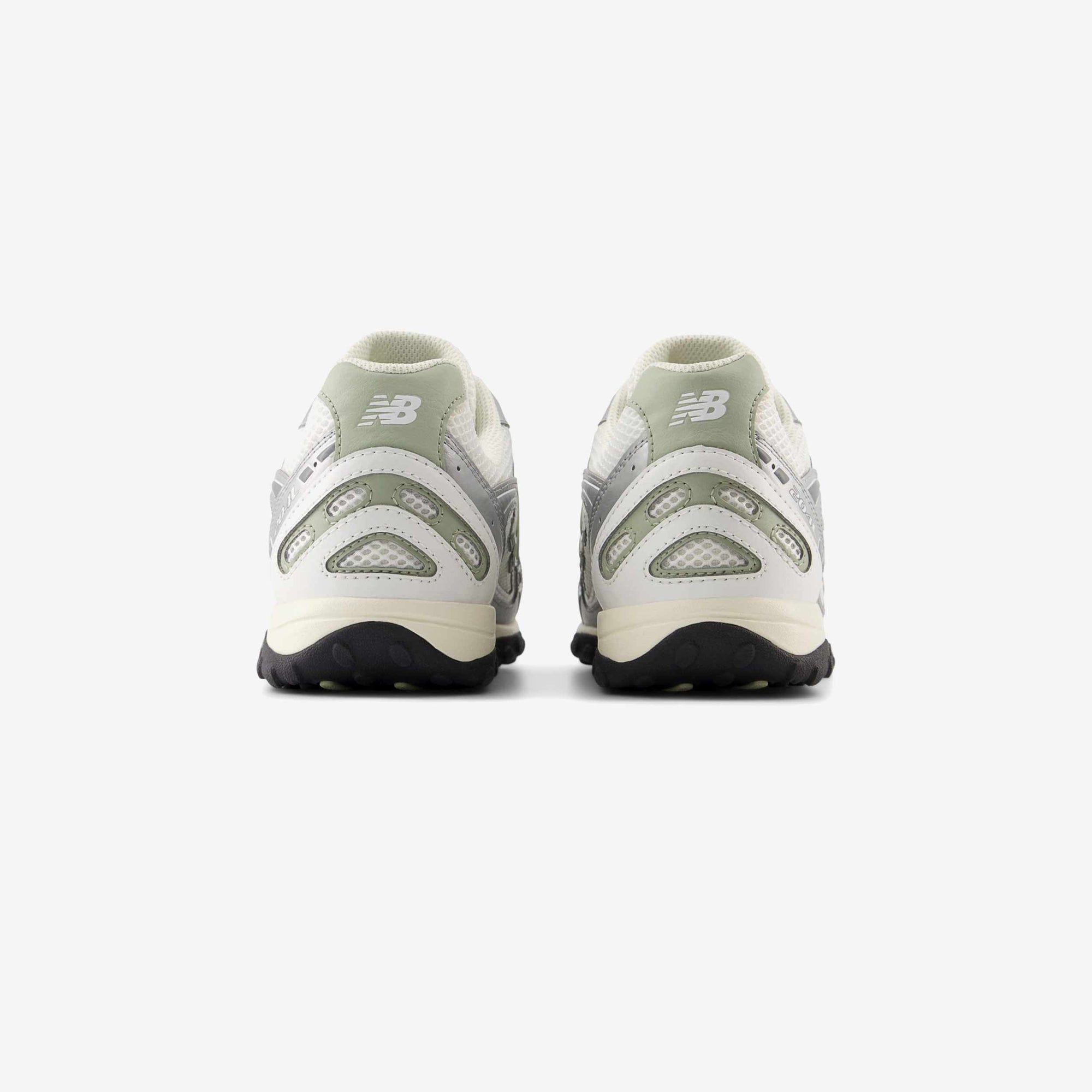 Оригінальна 204l New balance – збільшений вид