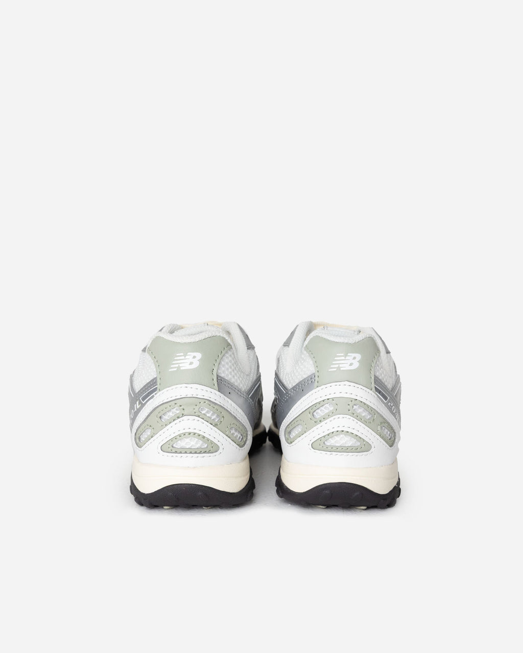 Оригінальна 204l New balance – збільшений вид