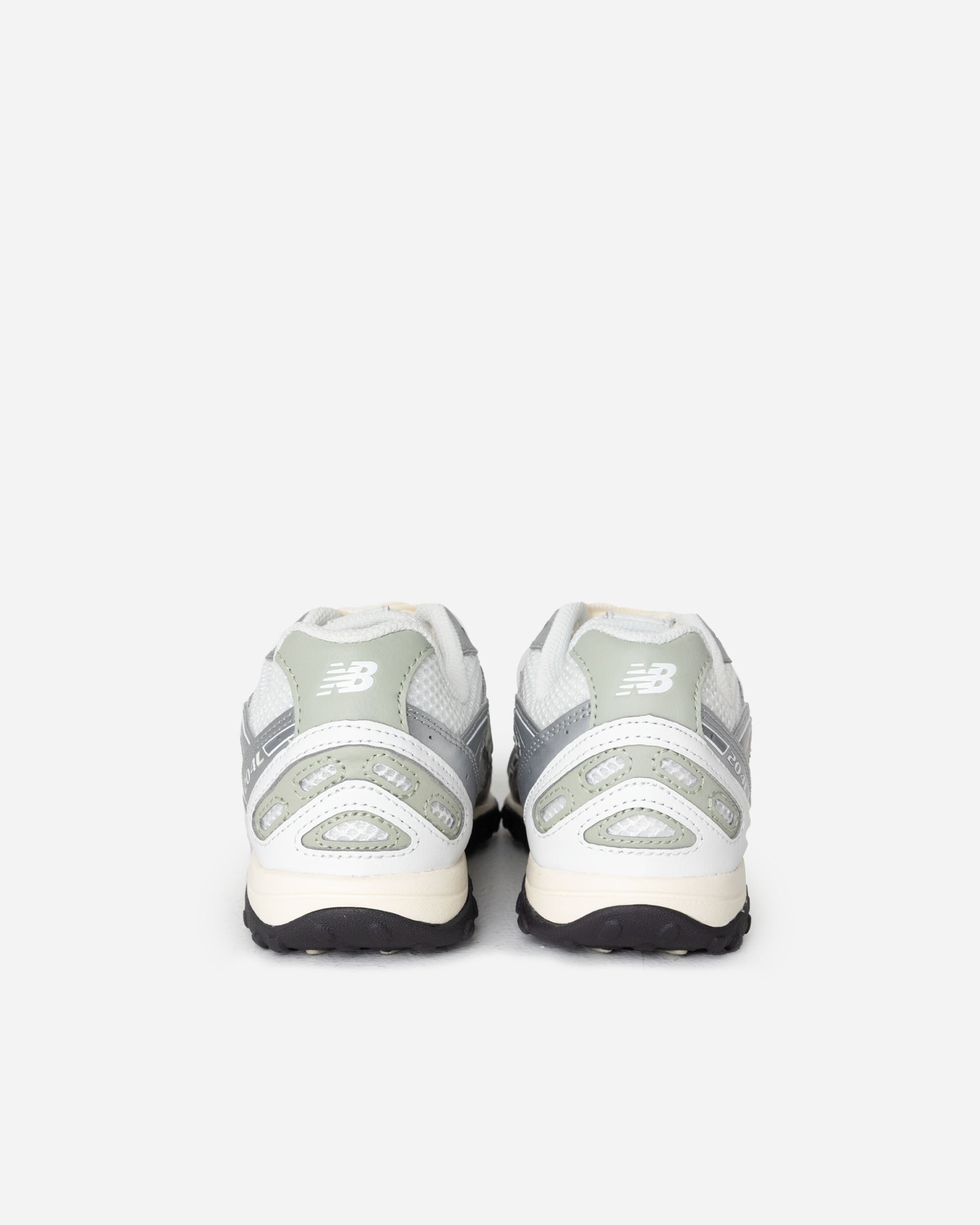 Оригінальна 204l New balance – збільшений вид - NEW BALANCE