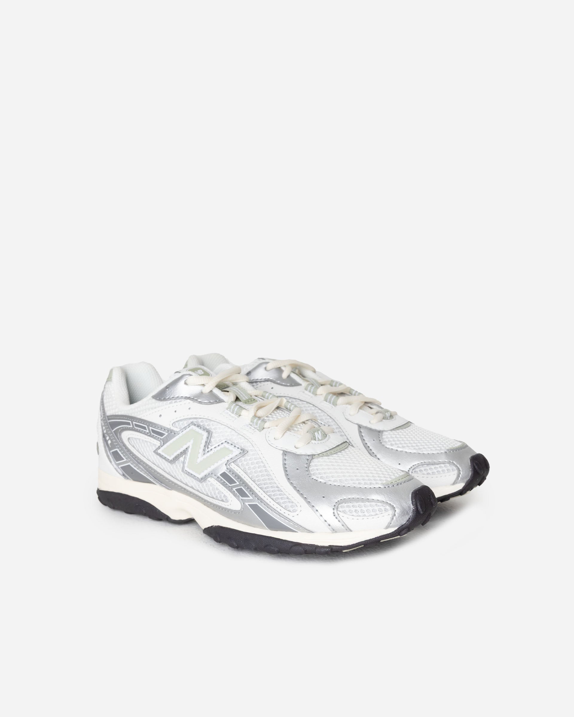 Оригінальна 204l New balance – вид ззаду - NEW BALANCE