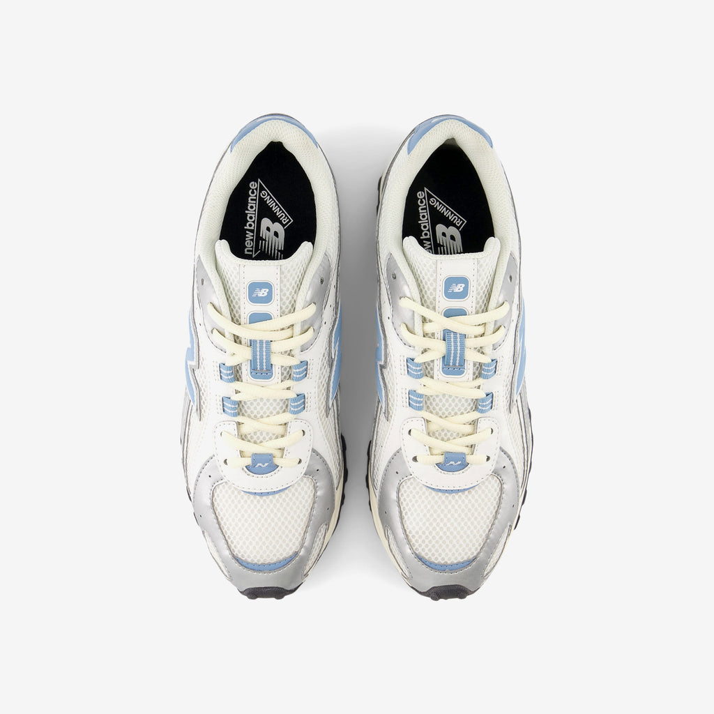 Оригінальна 204l New balance – збільшений вид