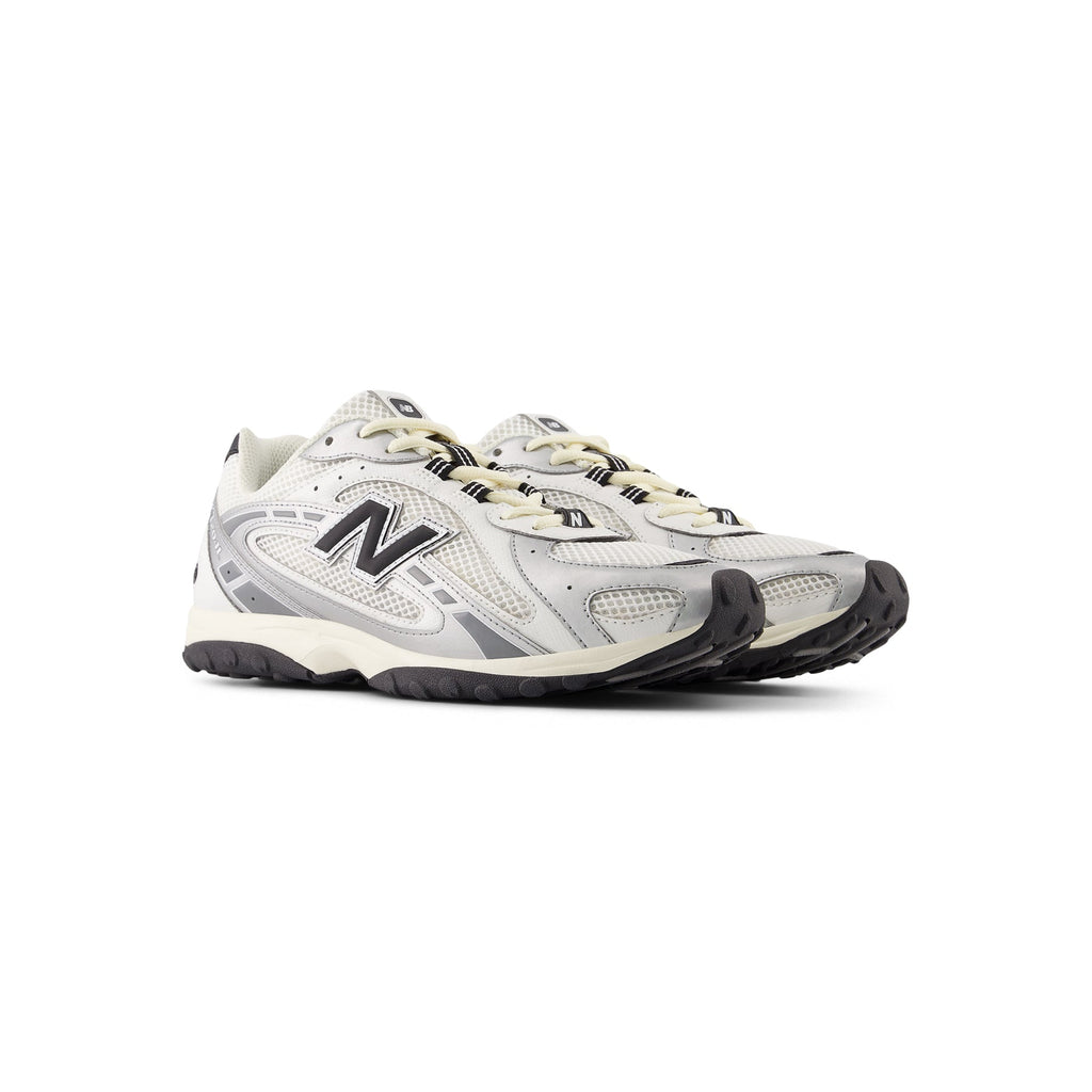 Оригінальна 204l New balance – детальний вид