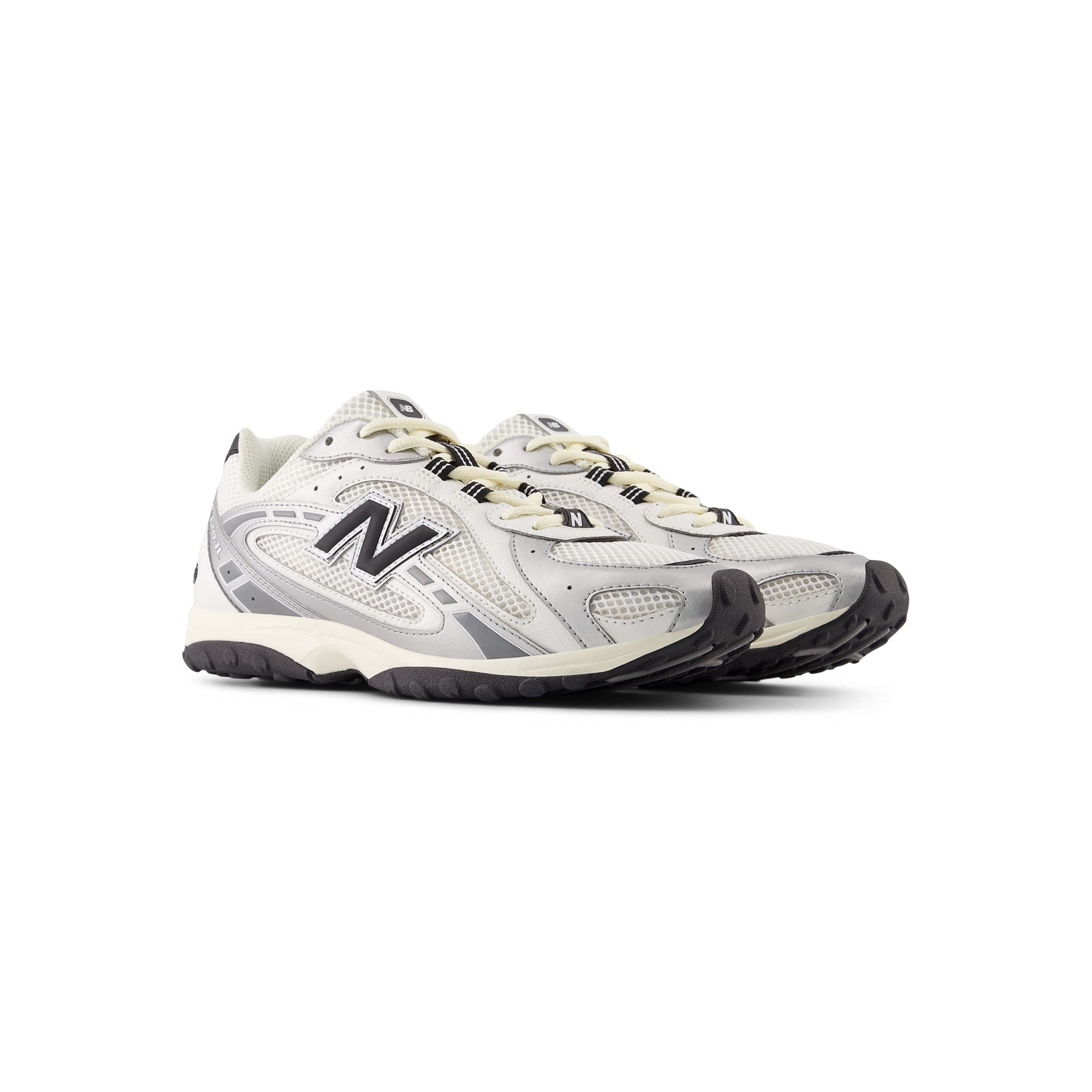 Оригінальна 204l New balance – детальний вид