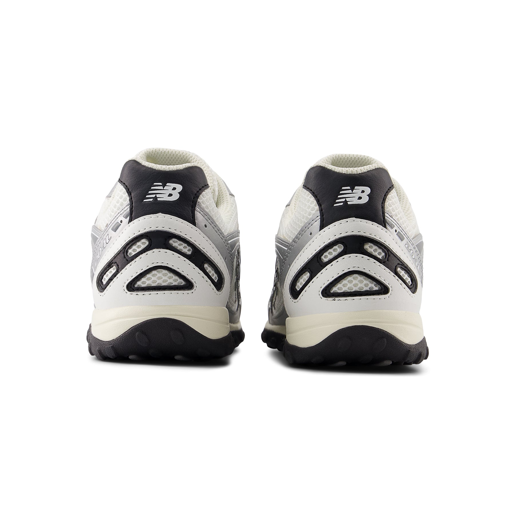 Оригінальна 204l New balance – збільшений вид