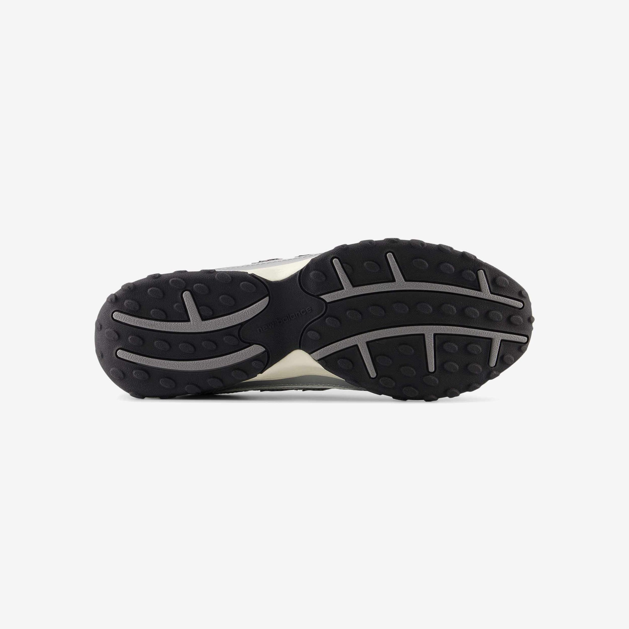 Оригінальна 204l New balance – детальний вид