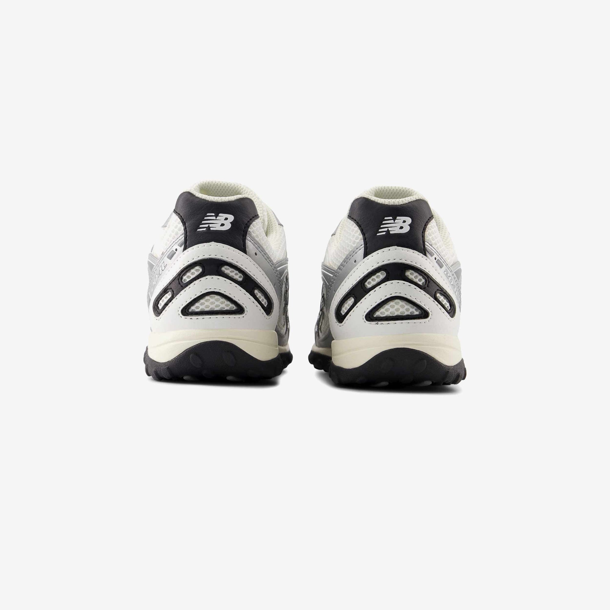 Оригінальна 204l New balance – збільшений вид