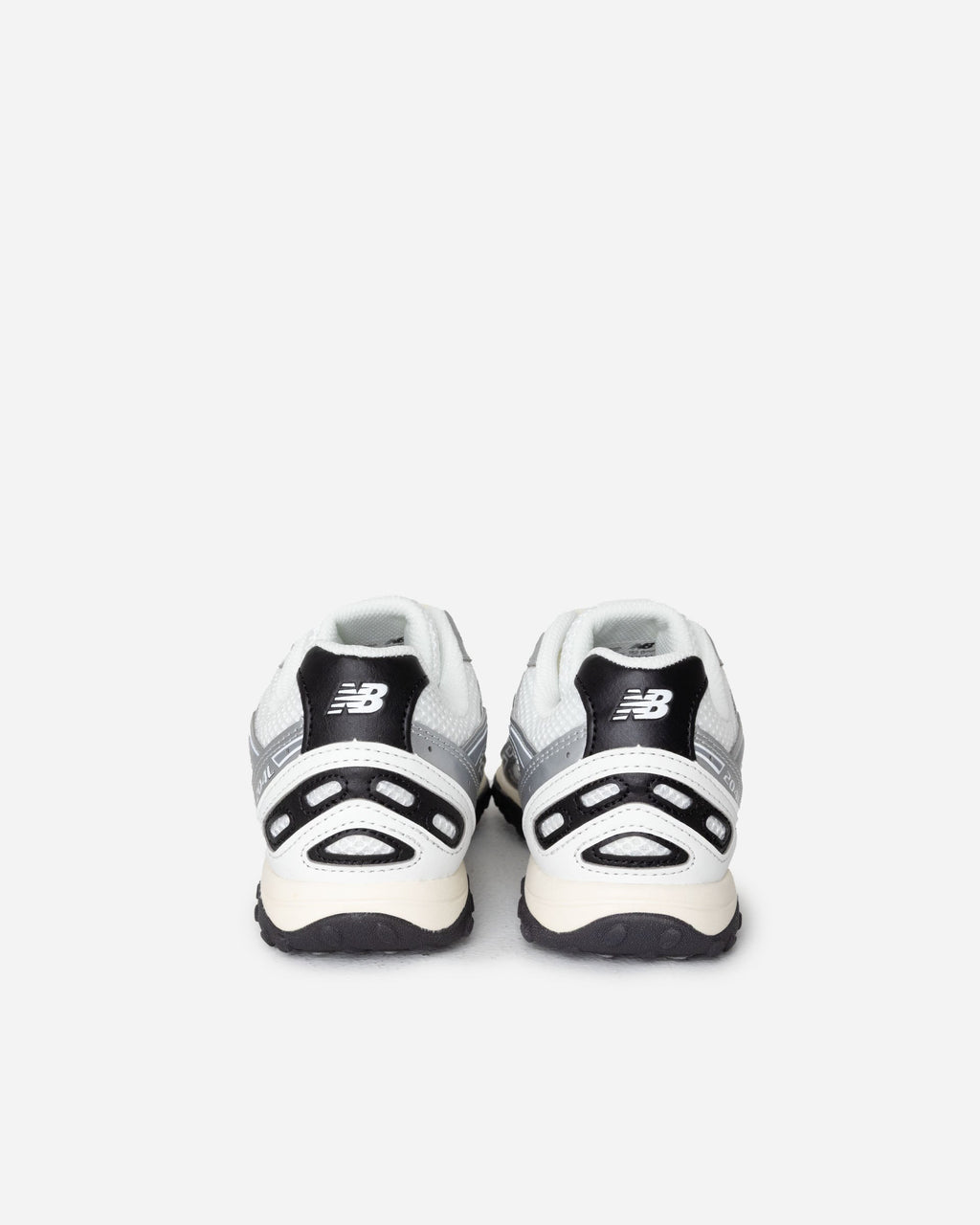 Оригінальна 204l New balance – збільшений вид