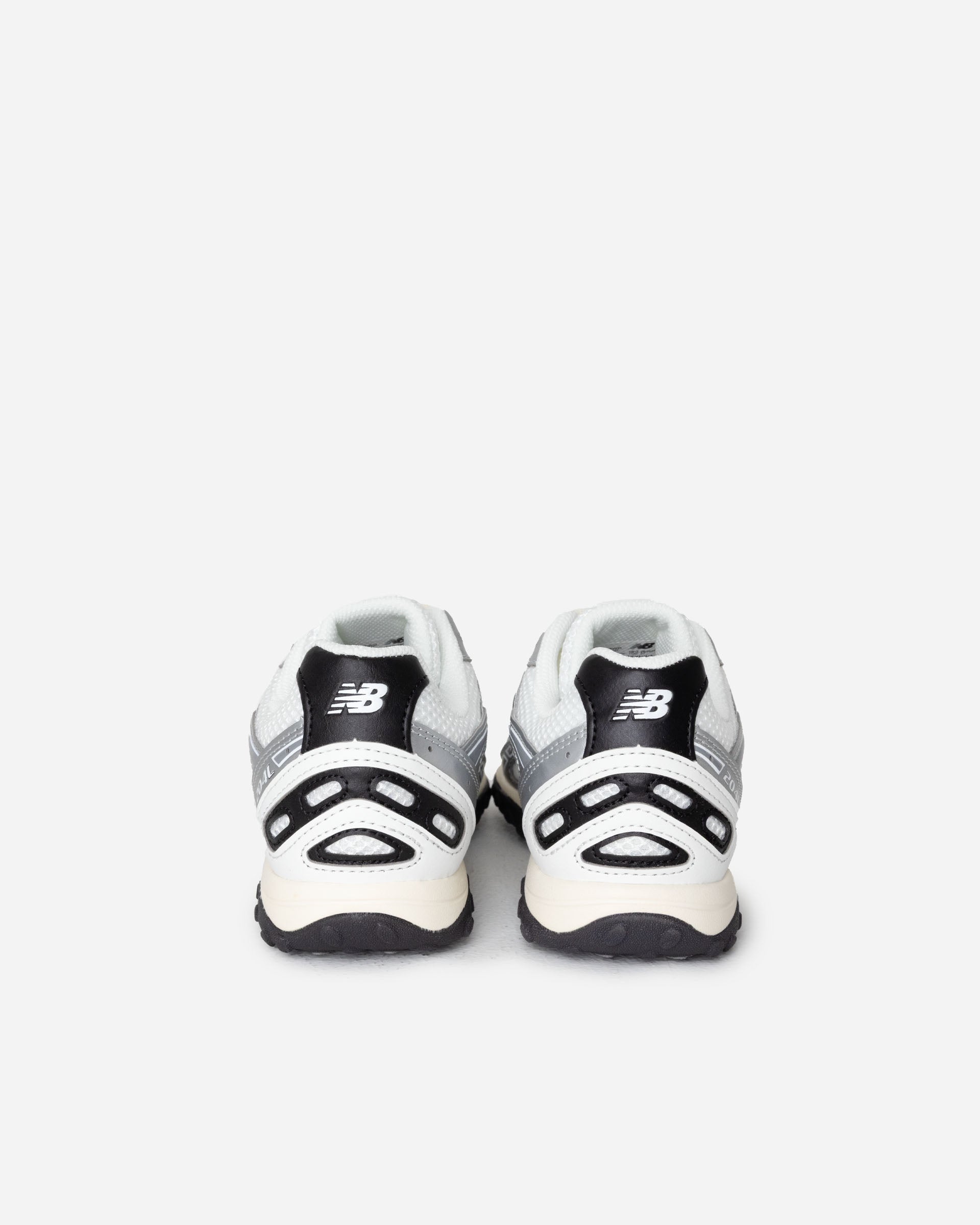 Оригінальна 204l New balance – збільшений вид