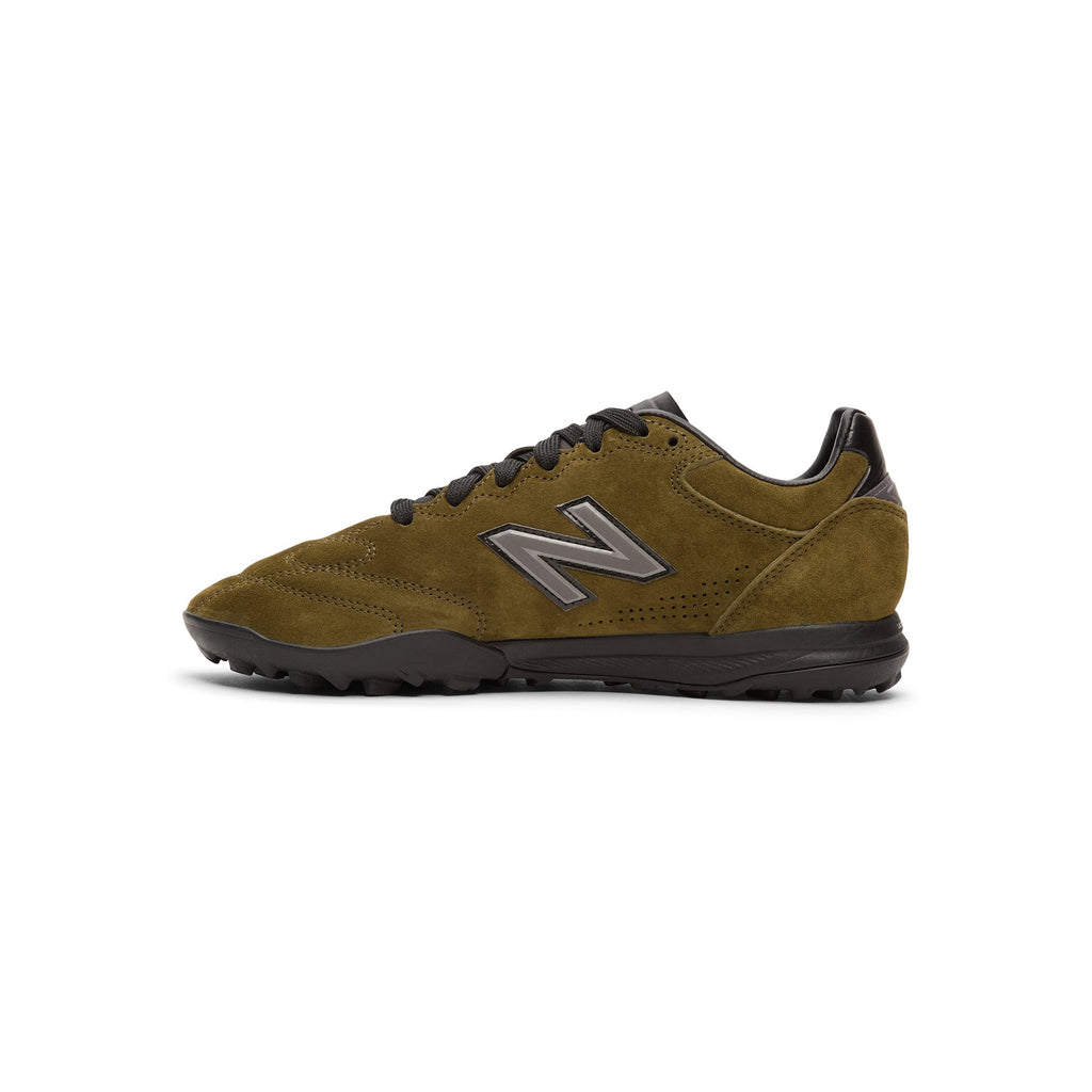 New balance Footwear оригінал | Швидка доставка Україна – вид ззаду