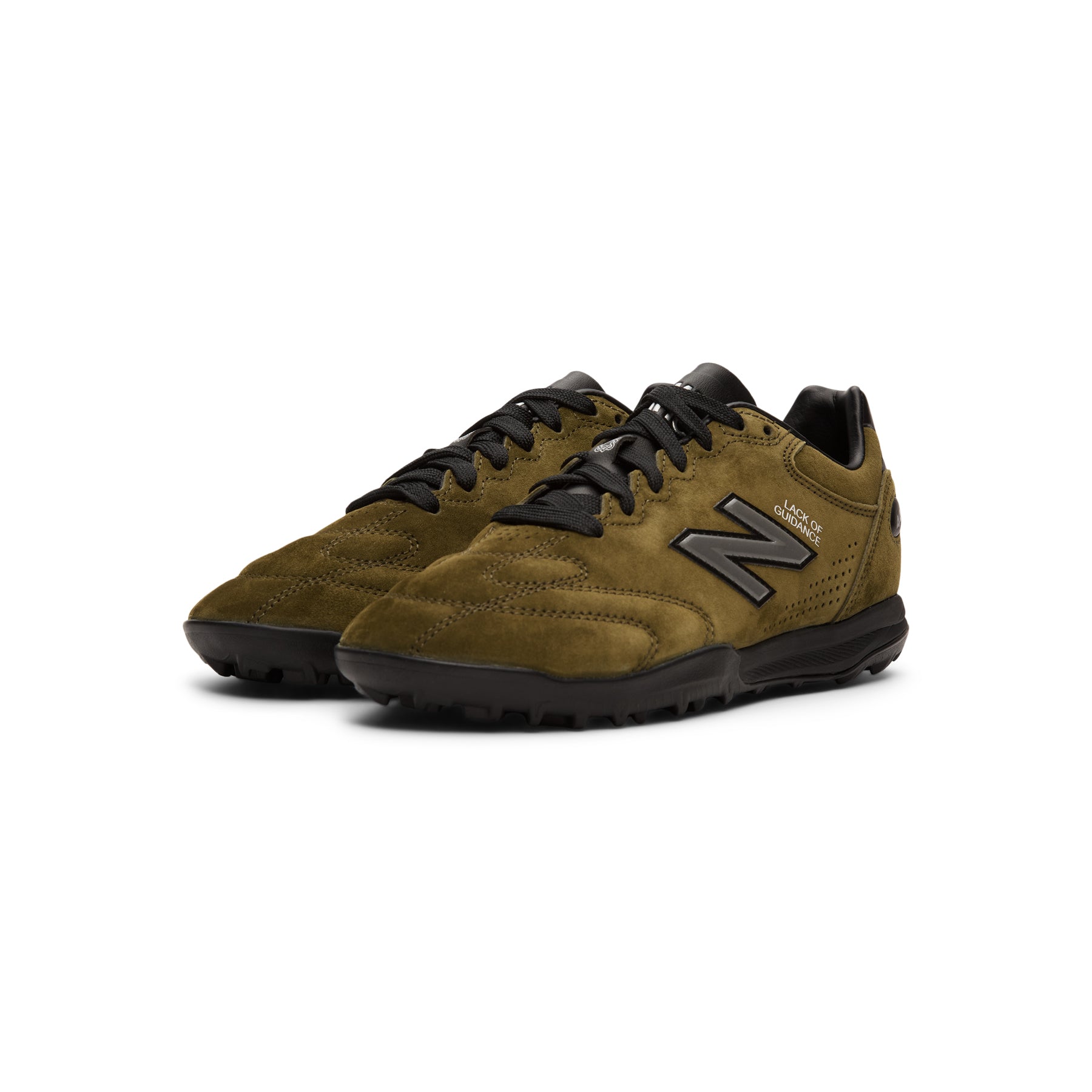 New balance Footwear оригінал | Швидка доставка Україна – детальний вид