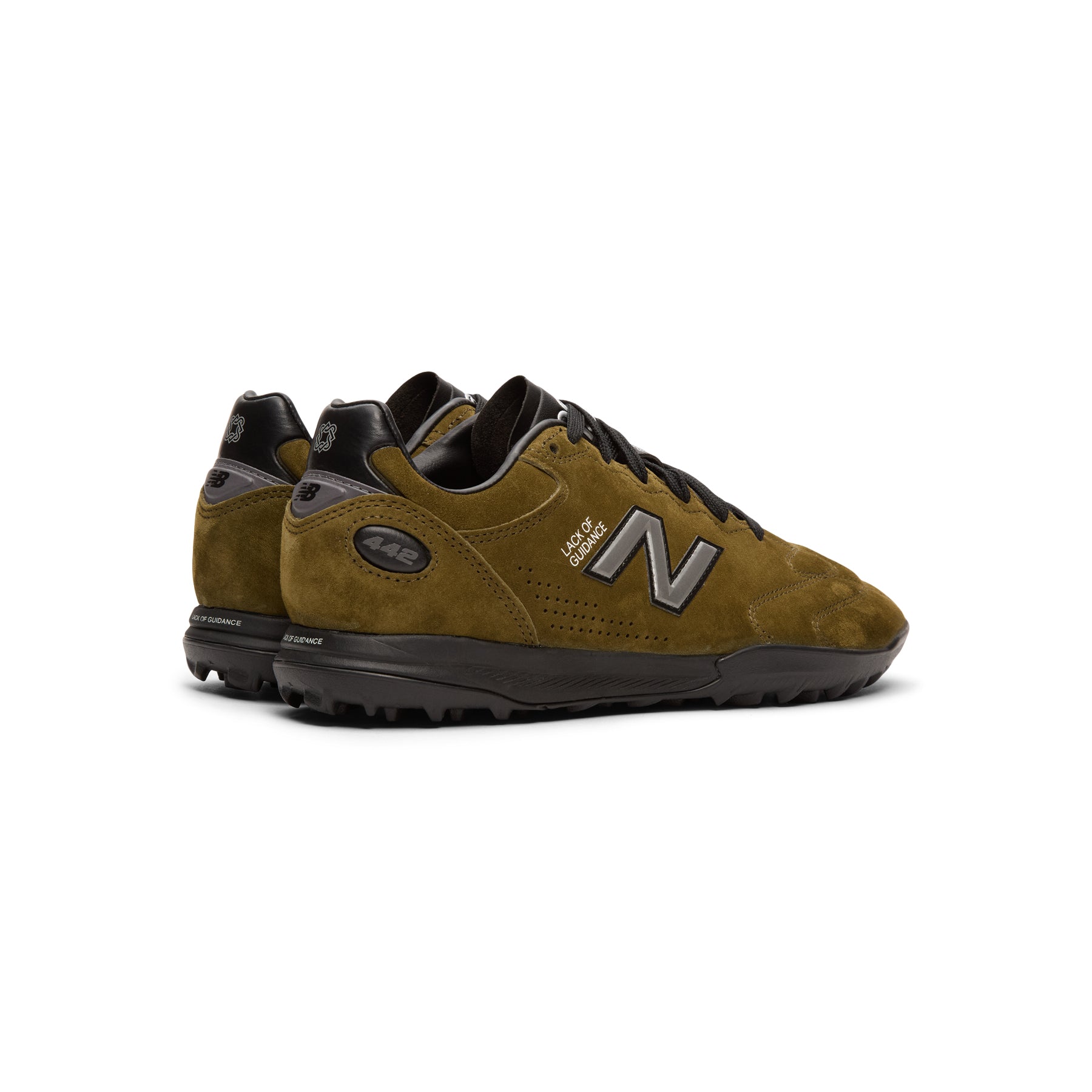 New balance Footwear оригінал | Швидка доставка Україна – збільшений вид