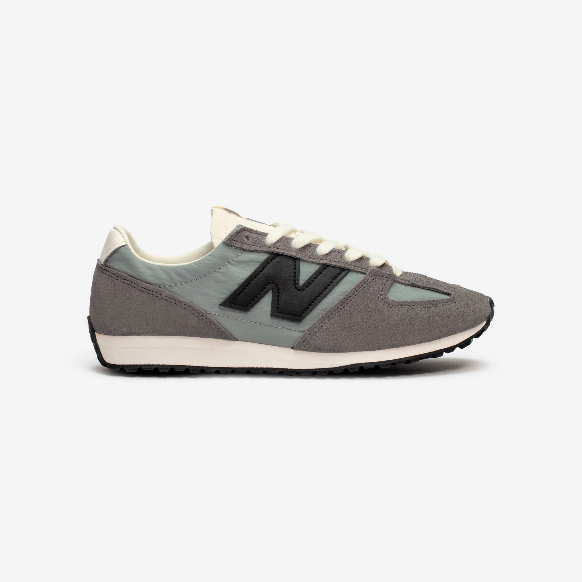471 New balance оригінал – Купити в Україні – боковий вид