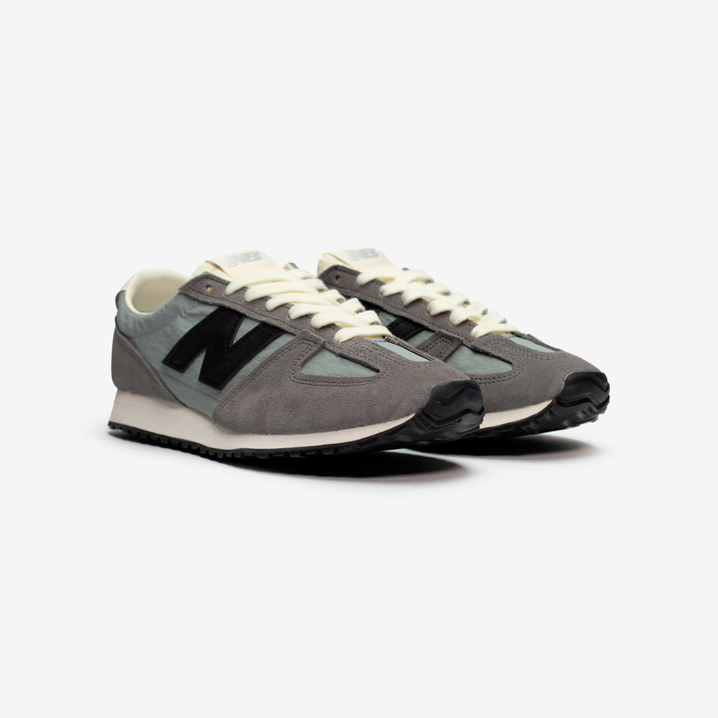 471 New balance оригінал – Купити в Україні – вид ззаду