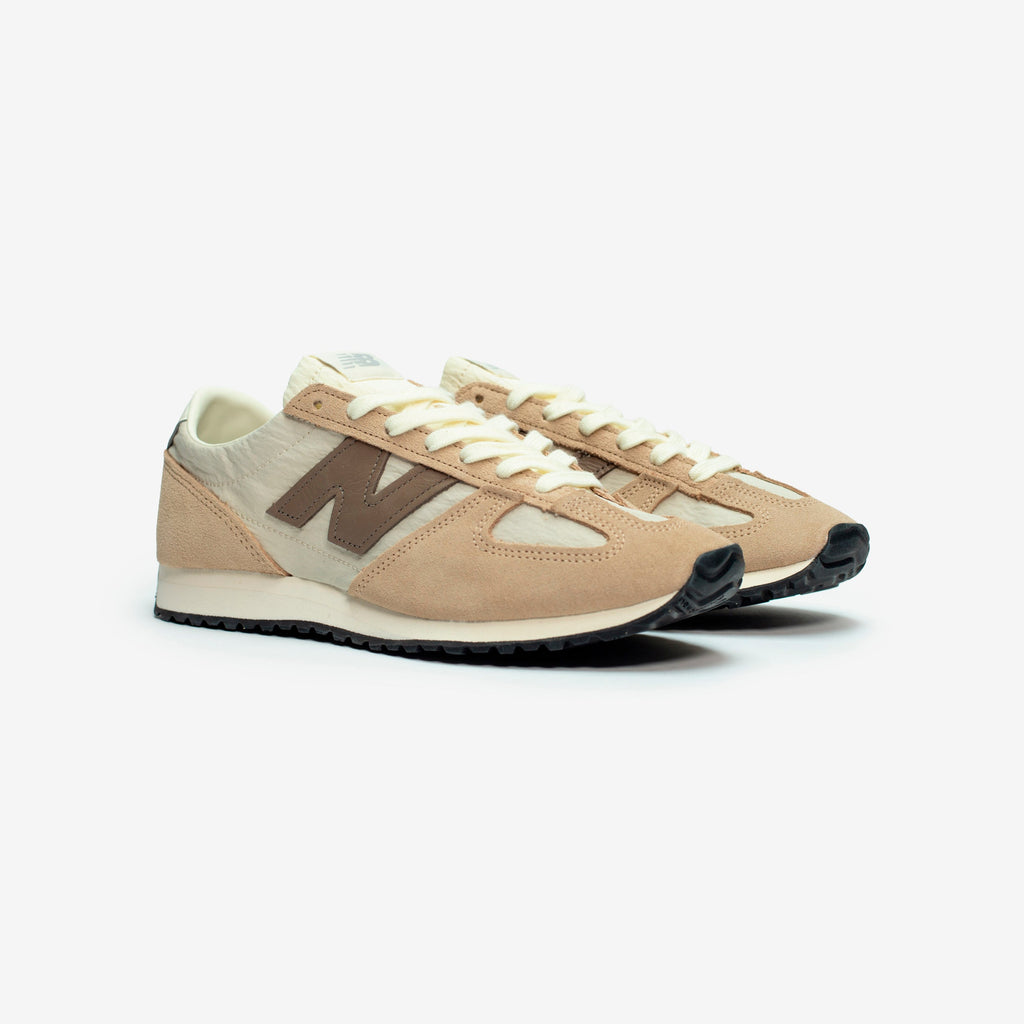 471 New balance оригінал – Купити в Україні – вид ззаду