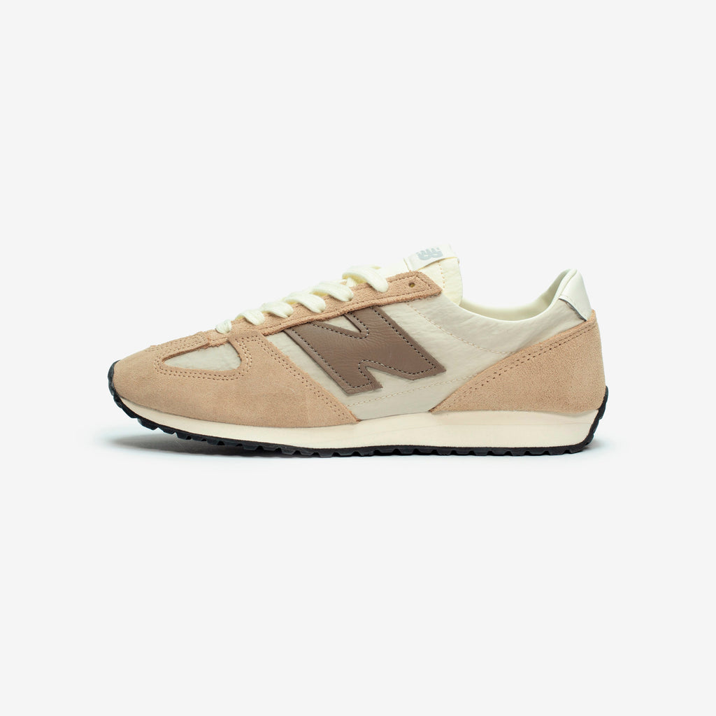 471 New balance оригінал – Купити в Україні – детальний вид