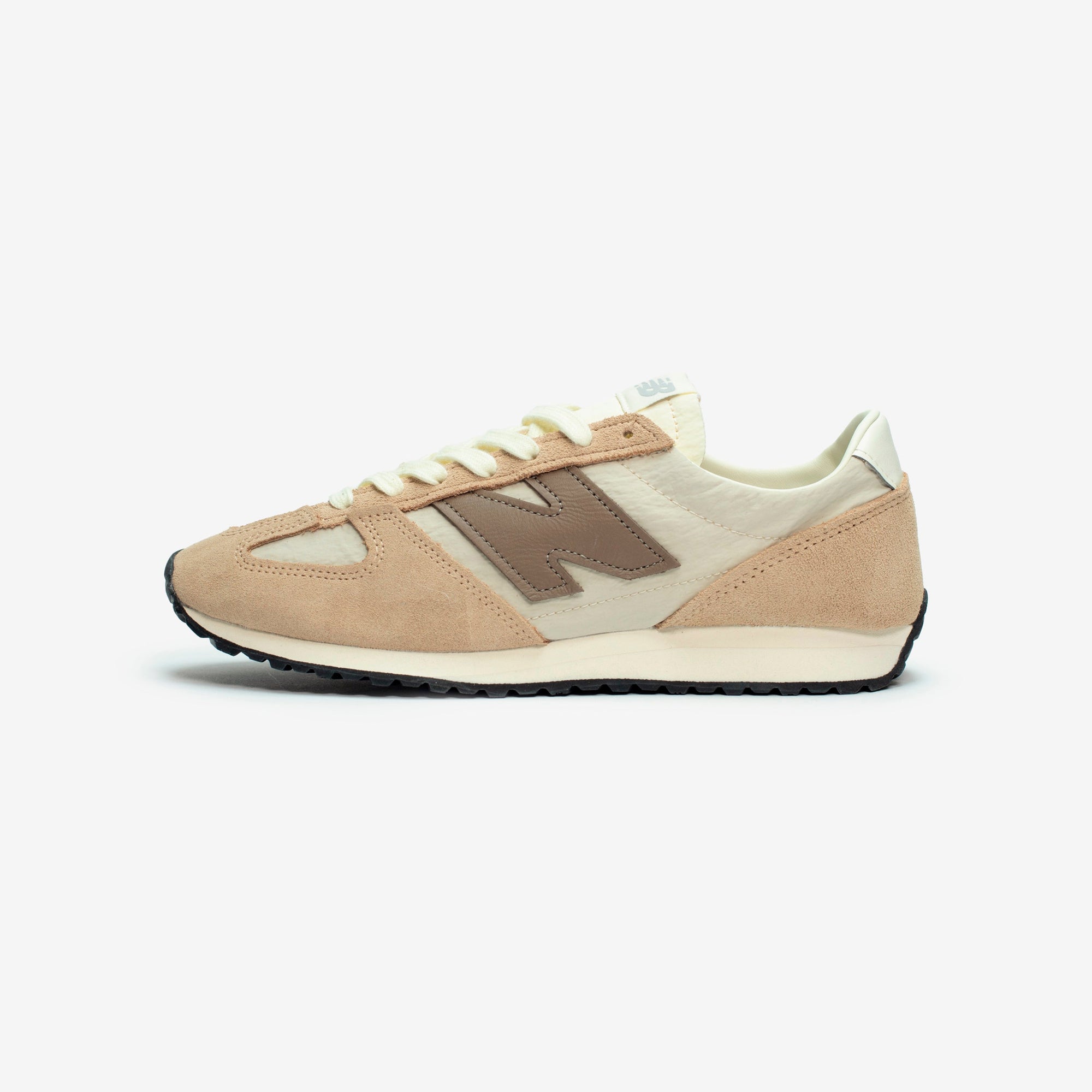 471 New balance оригінал – Купити в Україні – детальний вид