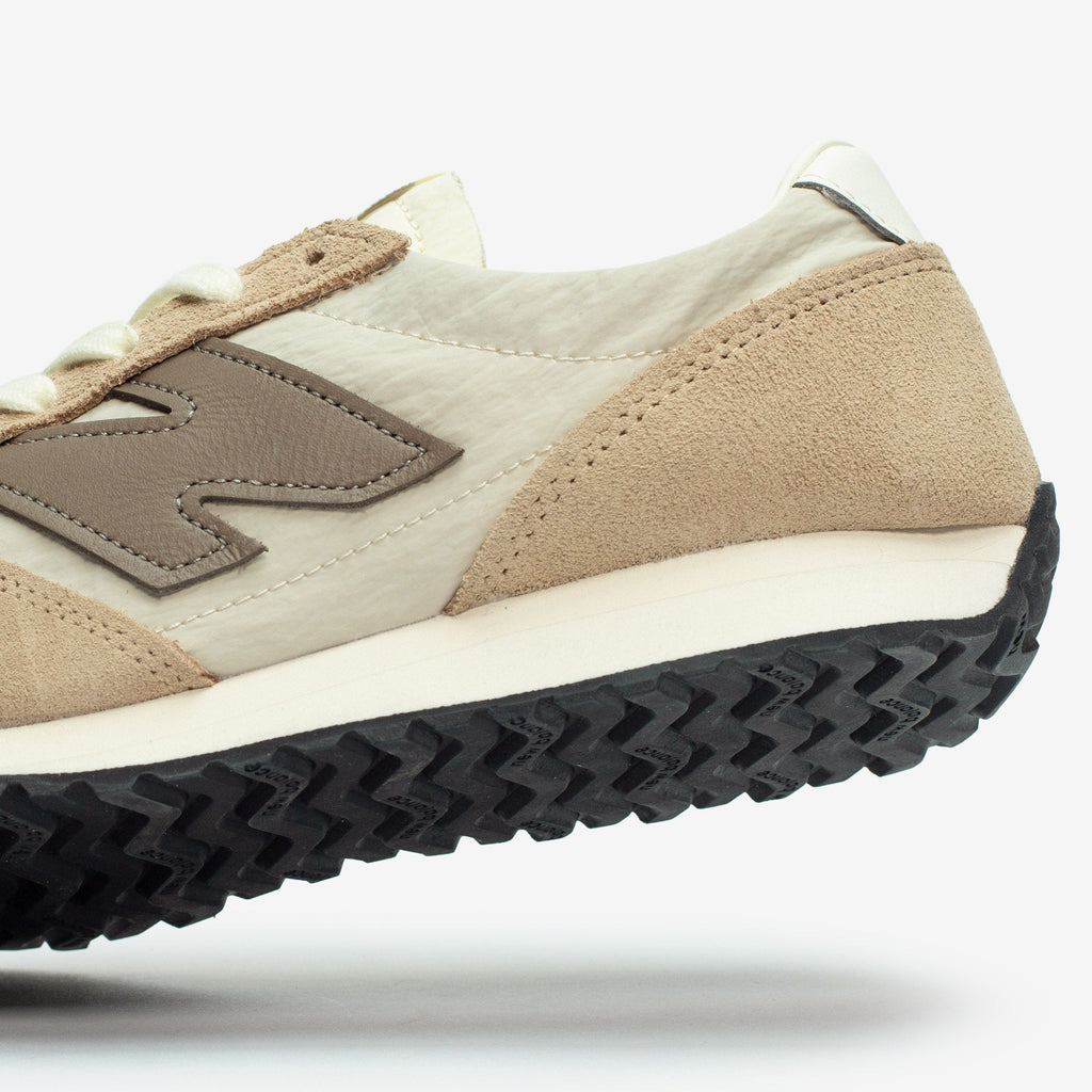 471 New balance оригінал – Купити в Україні – збільшений вид