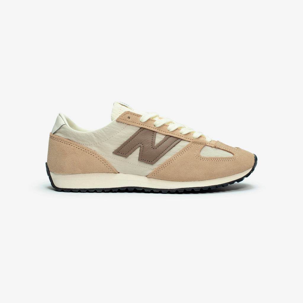 471 New balance оригінал – Купити в Україні – боковий вид