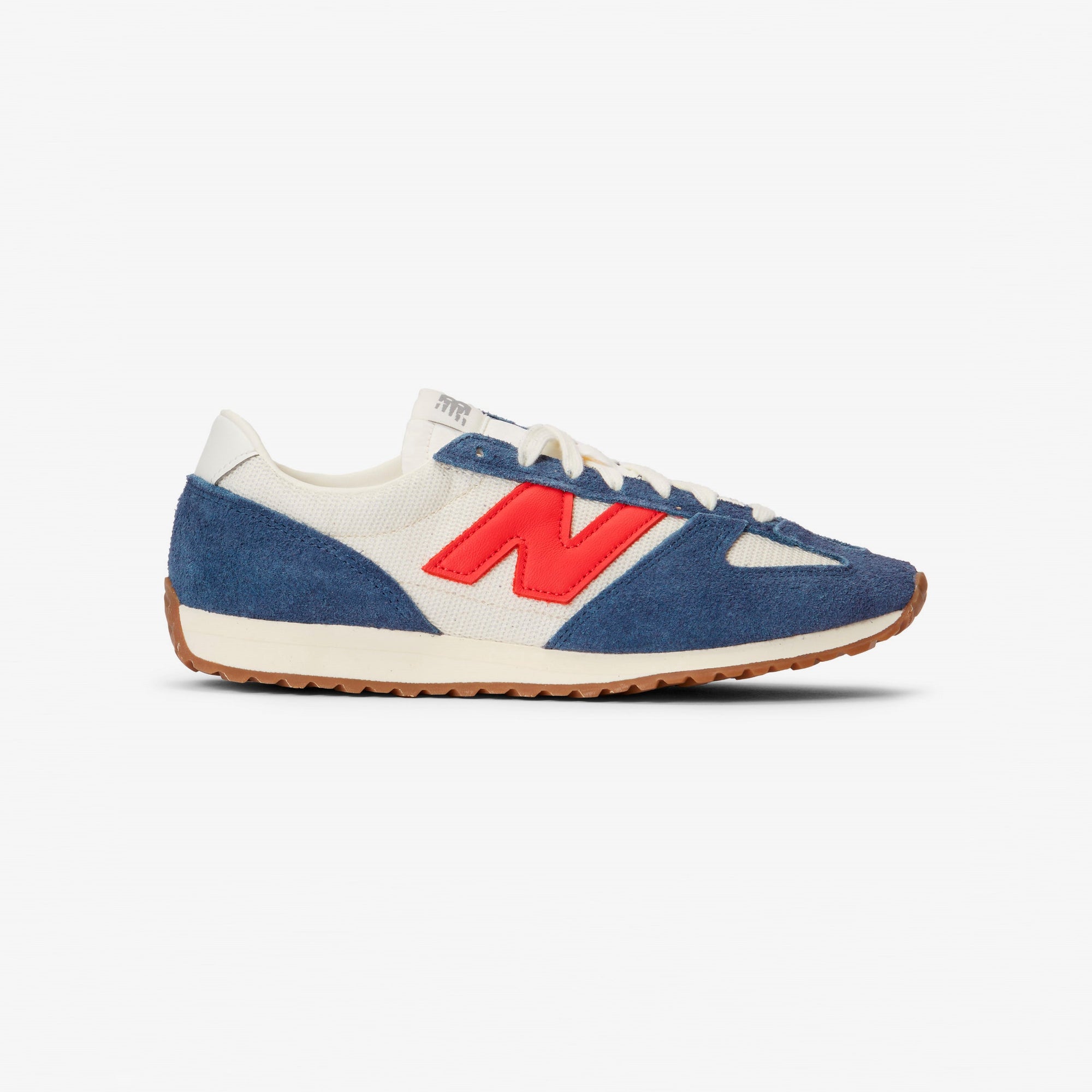 471 New balance оригінал – Купити в Україні – боковий вид